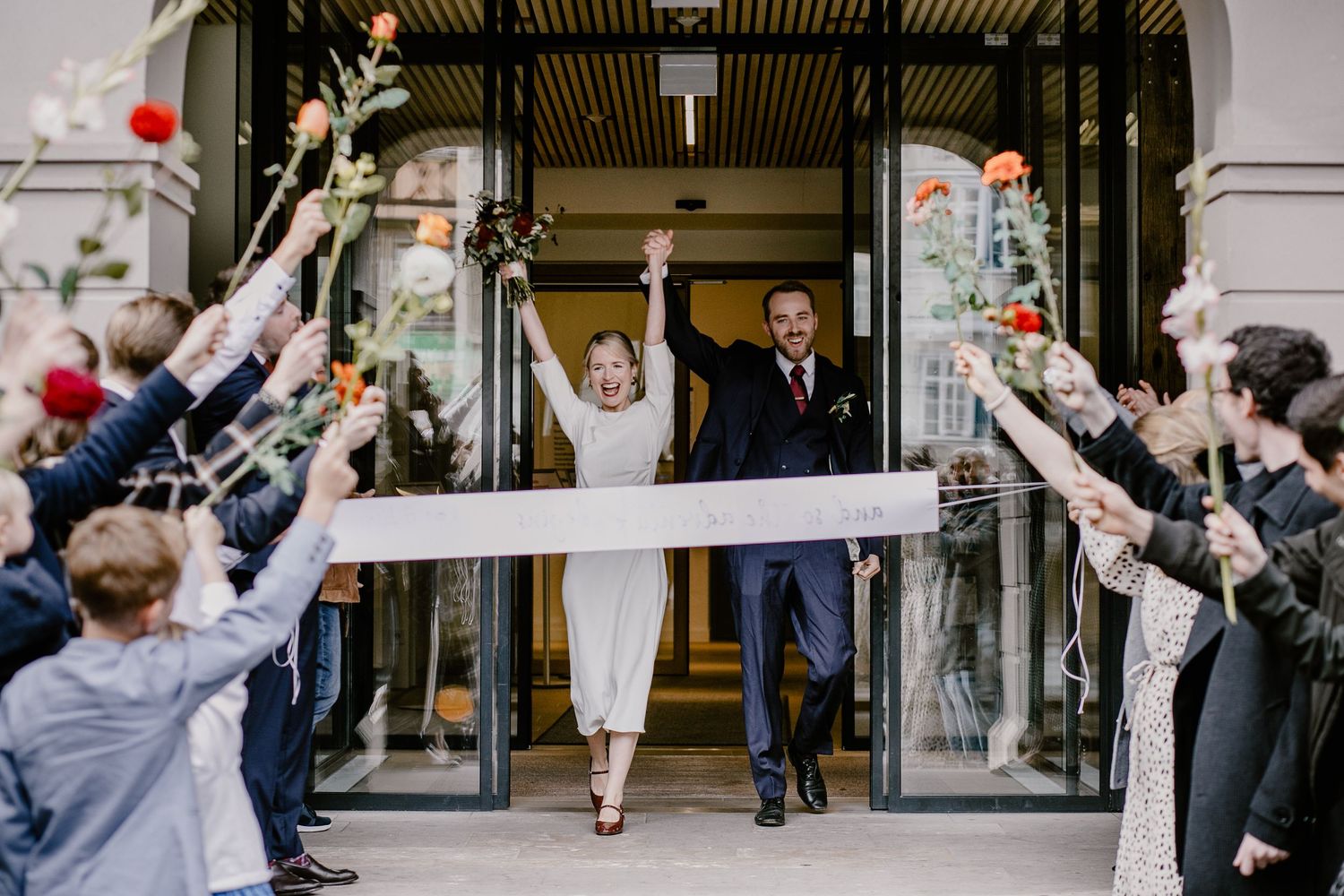 Standesamt Fotografin Tübingen, Hochzeitsfotografin für kleine Hochzeit Tübingen, Standesamt, Hochzeit, Wedding, Hochzeitsfotos Tübingen