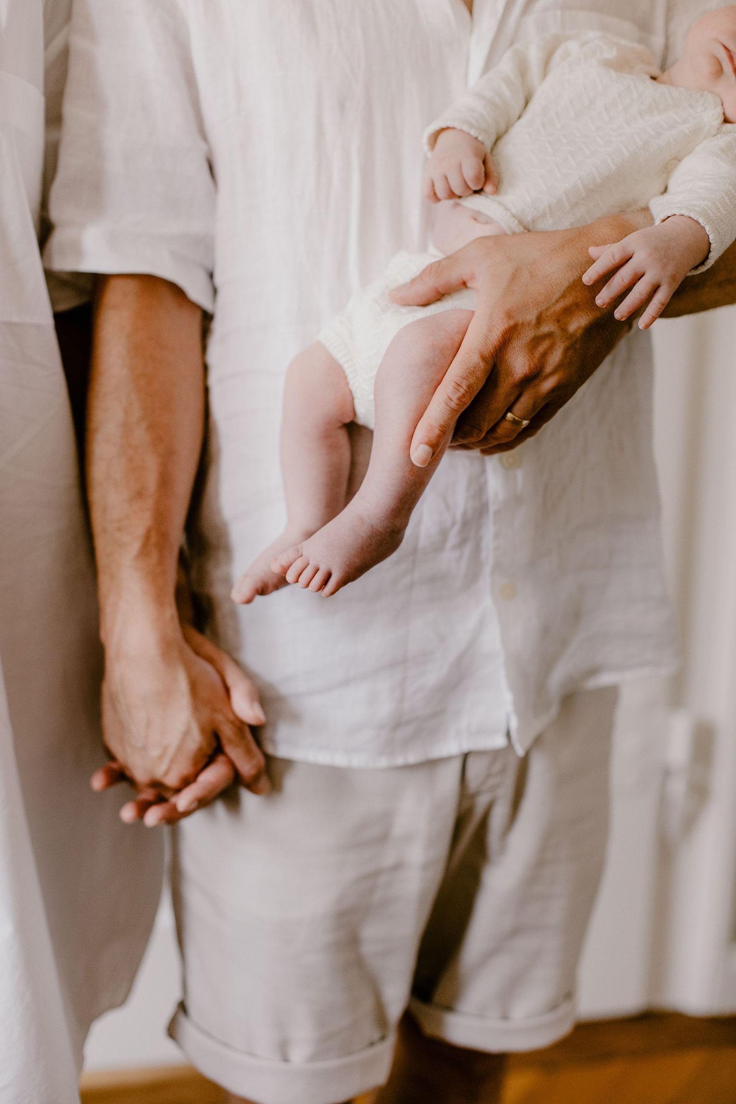 Newborn, Newbornbilder, Newbornfotografie, Newbornsession, Newbornfotos, Neugeborenen Fotografie, Neugeborenen Fotos, Neugeborenen Bilder
