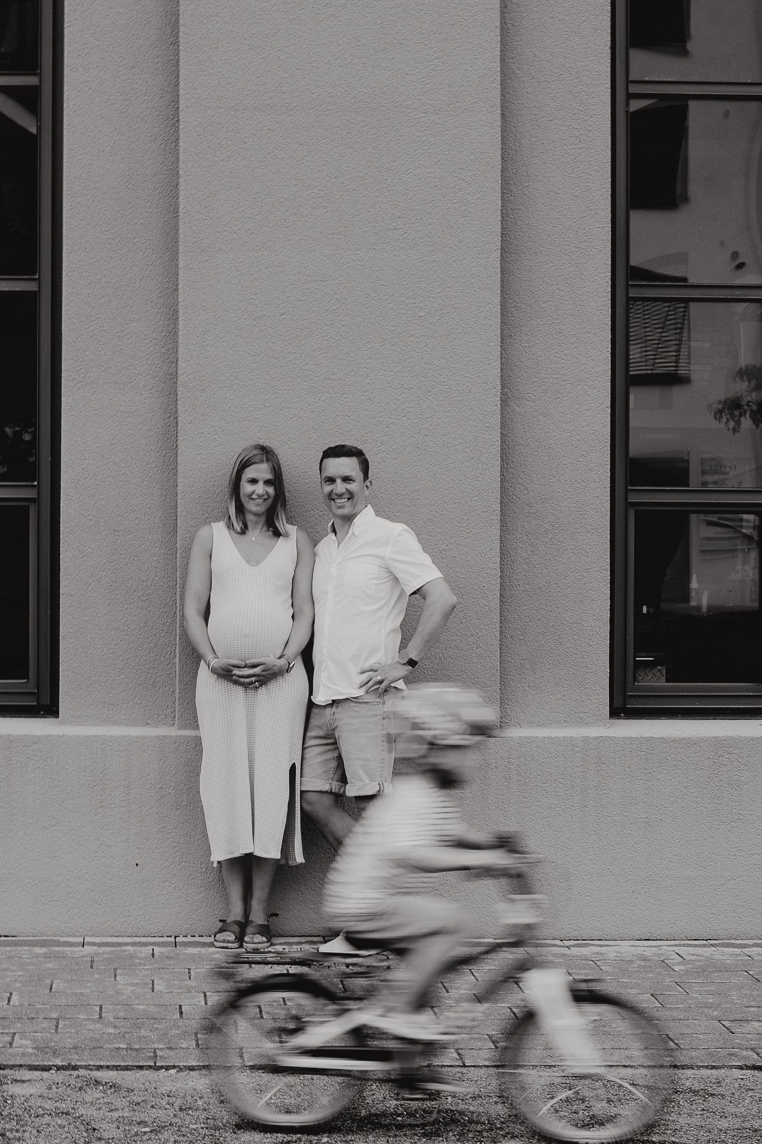 Maternity, Schwangerschaft, Babybauchshooting, Schwangerschaftsbilder, Familienbilder