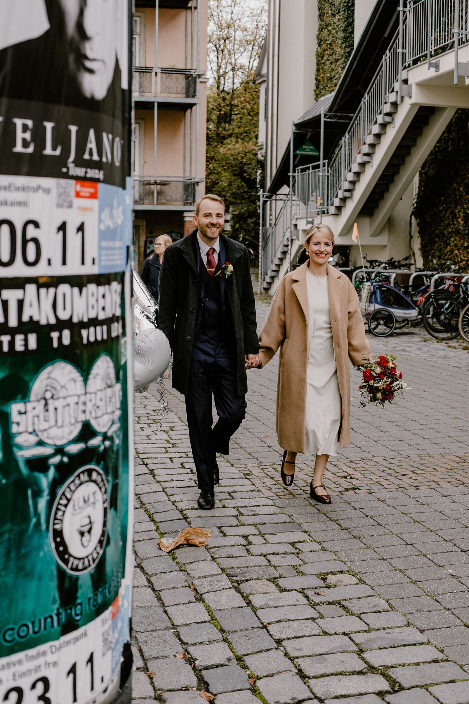 Standesamt Fotografin Tübingen, Hochzeitsfotografin für kleine Hochzeit Tübingen, Standesamt, Hochzeit, Wedding, Hochzeitsfotos Tübingen