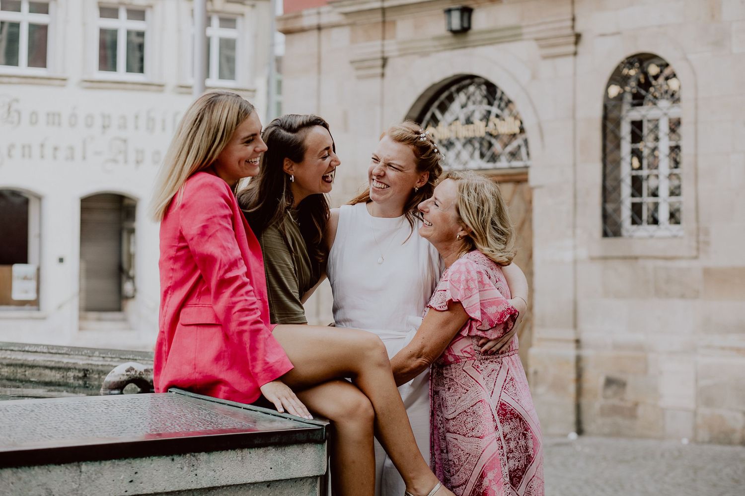 Hochzeitsfotograf Tübingen, Esslingen
Hochzeitsfotografin Tübingen, Esslingen
Hochzeitsfotos 
Hochzeitsfotograf Baden-Württemberg, Wedding