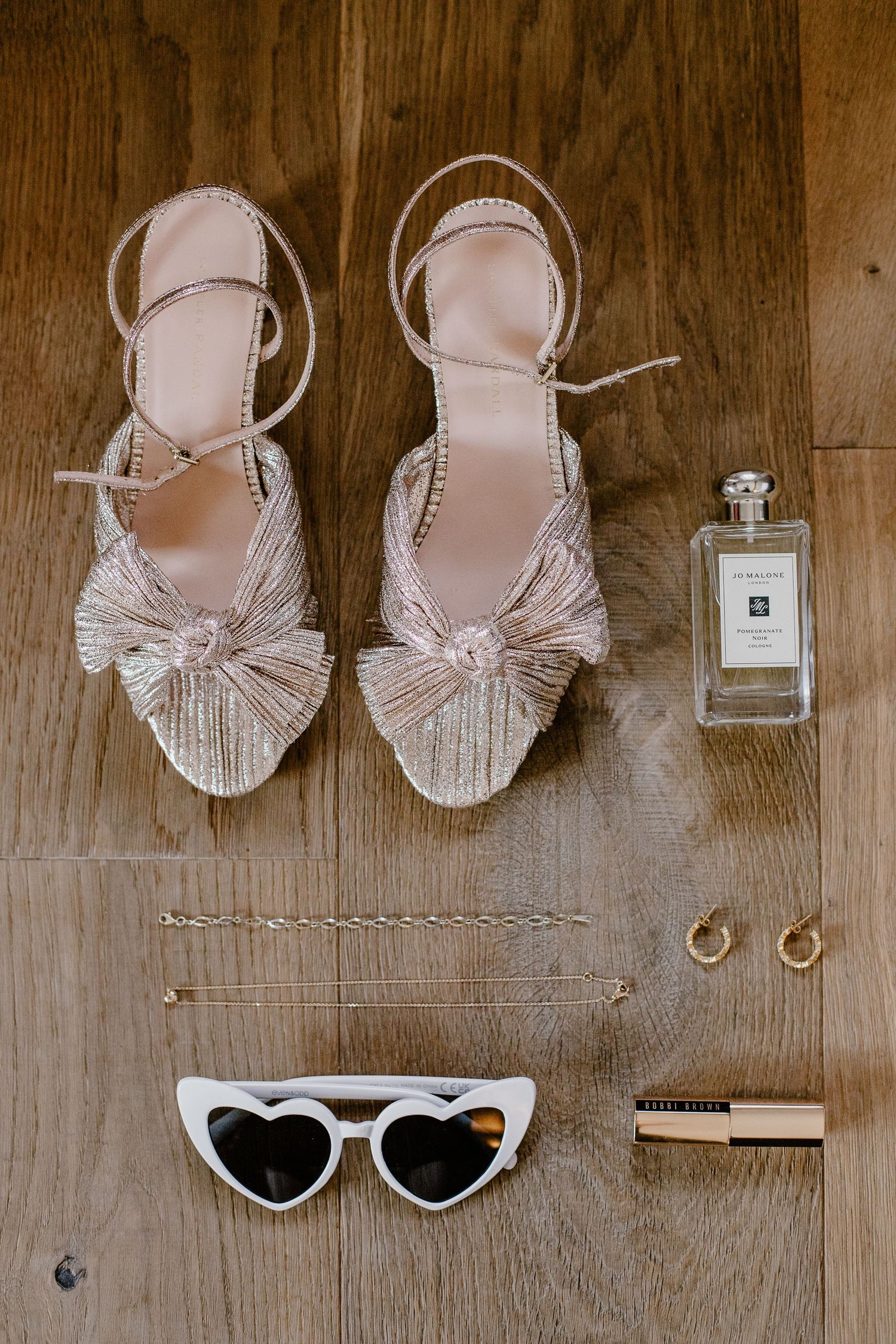 Hochzeitsfotografin für große Hochzeiten in Tübingen, Stuttgart, Baden-Württemberg, Tirol, Standesamt, Hochzeit, Wedding