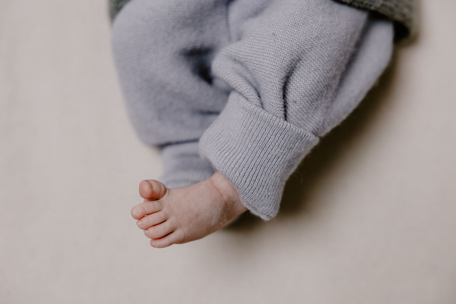 Neugeborenen Fotografie, Newborn, Newborn Bilder, Newborn Fotos, Newborn, Newbornfotografie, Newbornsession, Newbornfotos