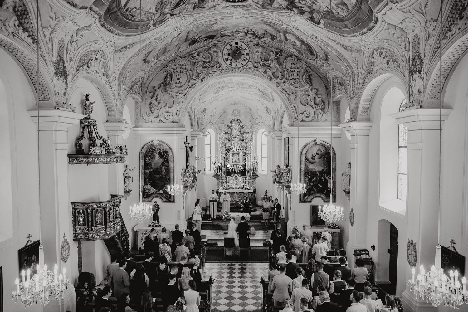 Hochzeitsfotografin für große Hochzeiten in Tübingen, Stuttgart, Baden-Württemberg, Tirol, Standesamt, Hochzeit, Wedding