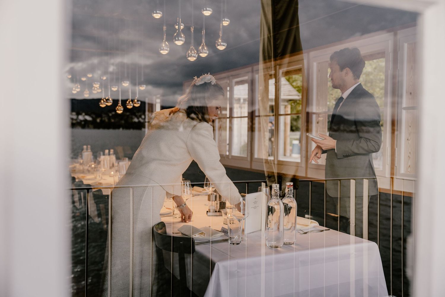 Hochzeitsfotograf Zürich
Hochzeitsfotografin Zürich
Hochzeitsfotos 
Hochzeitsfotograf Baden-Württemberg, Wedding, Civil Wedding, Standesamt