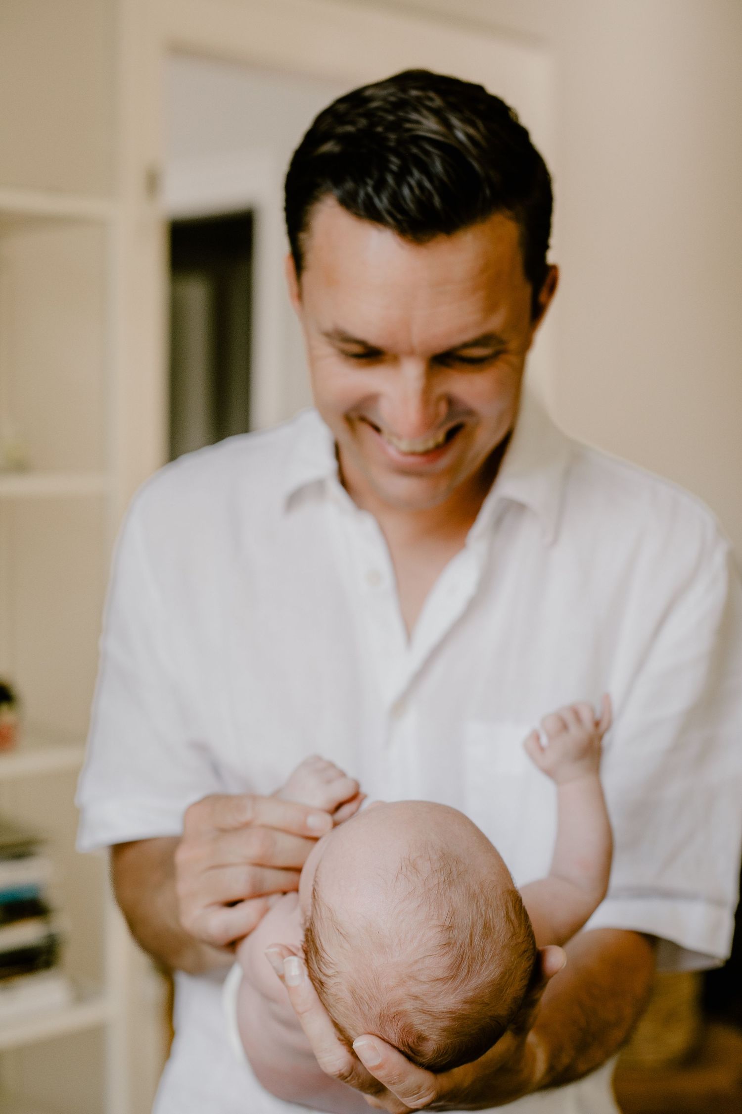 Newborn, Newbornfotografie, Newbornsession, Newbornfotos, Neugeborenen Fotografie, Neugeborenen Fotos, Neugeborenen Bilder, Papa
