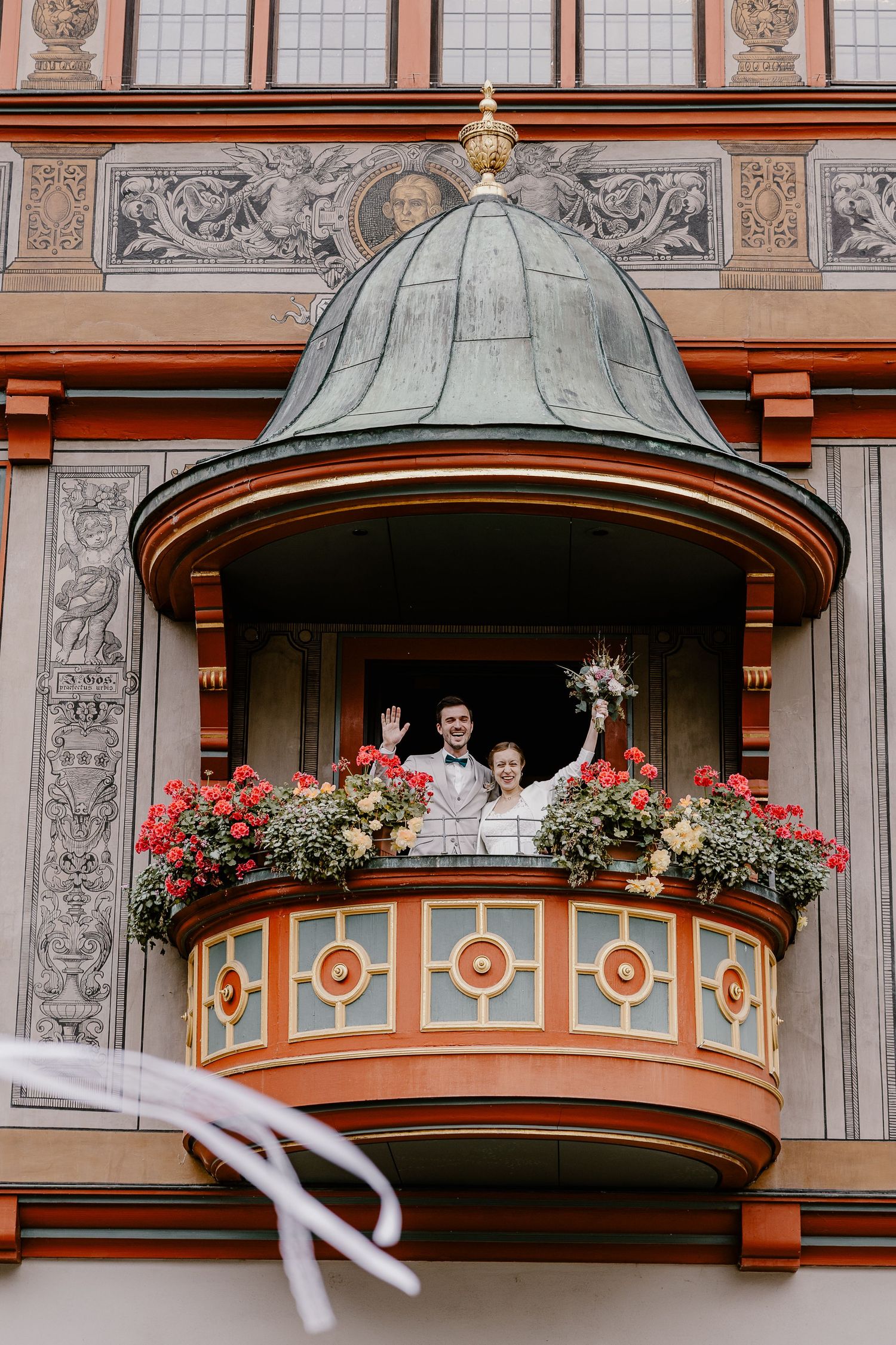 Standesamt Fotografin Tübingen, Hochzeitsfotografin für kleine Hochzeit Tübingen, Standesamt, Hochzeit, Wedding, Hochzeitsfotos Tübingen