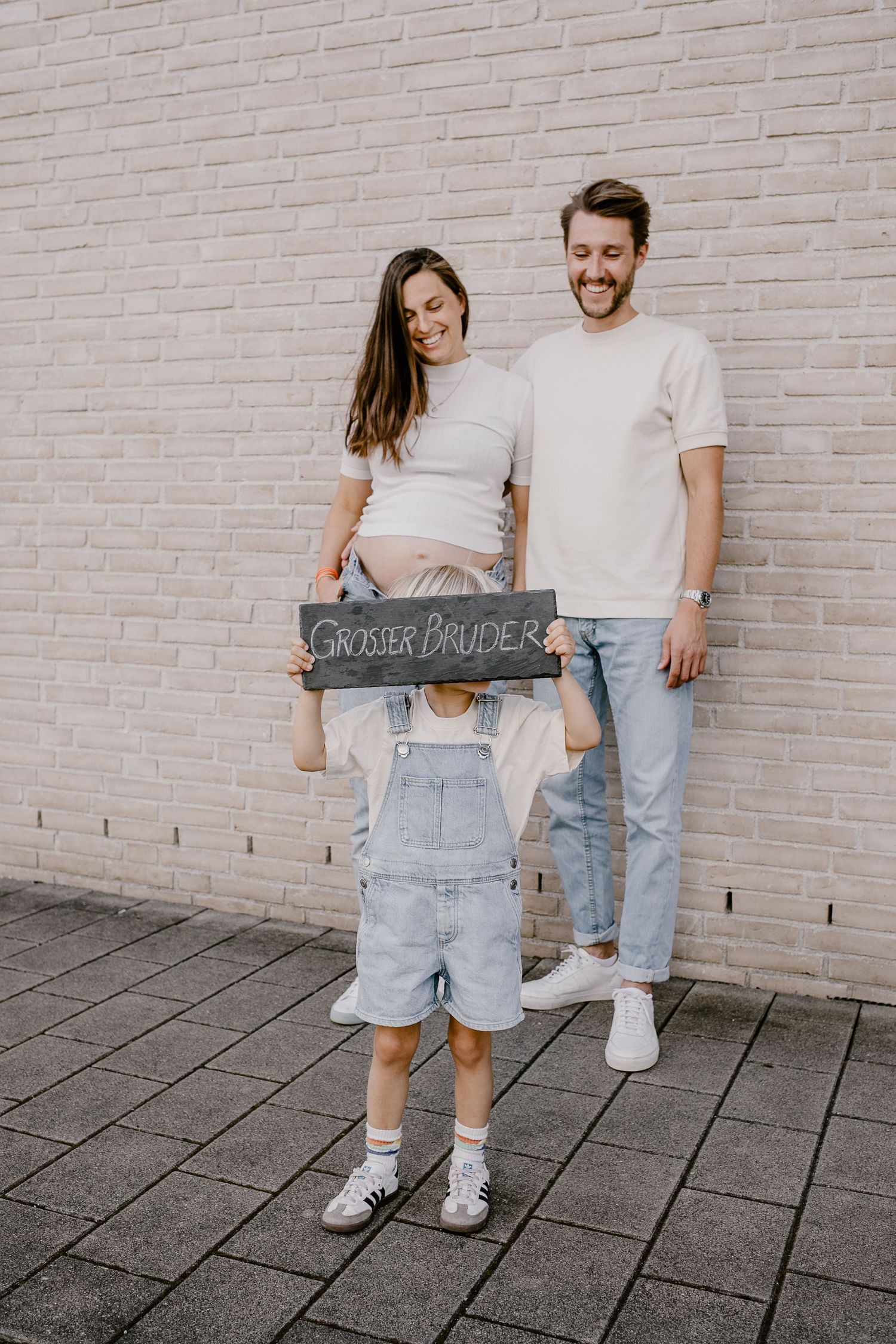 Maternity, Schwangerschaft, Babybauchshooting, Schwangerschaftsbilder, Familienbilder, Großer Bruder