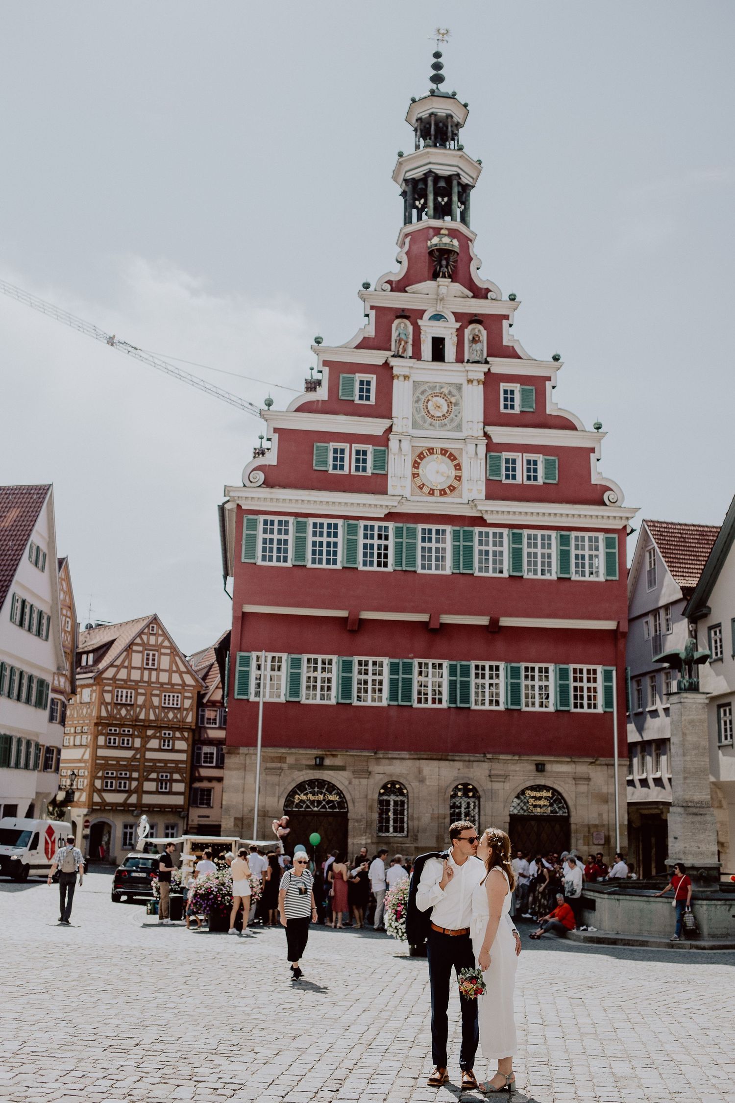 Hochzeitsfotograf Tübingen, Esslingen
Hochzeitsfotografin Tübingen, Esslingen
Hochzeitsfotos 
Hochzeitsfotograf Baden-Württemberg, Wedding