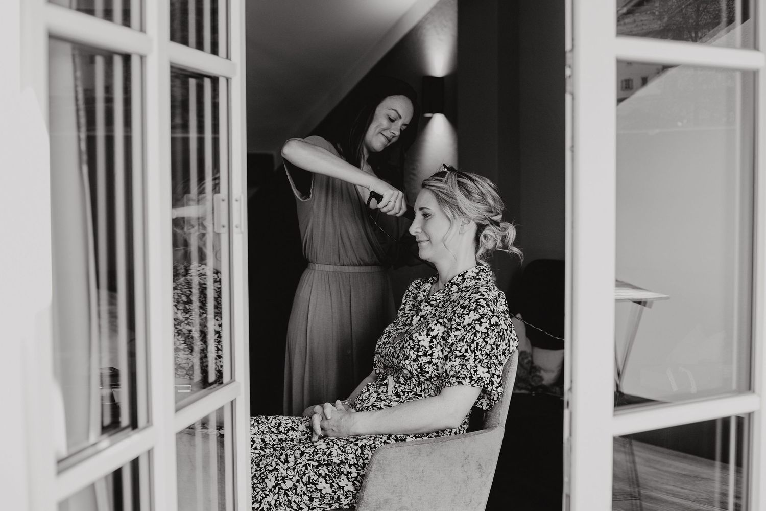 Hochzeitsfotografin für große Hochzeiten in Tübingen, Stuttgart, Baden-Württemberg, Tirol, Standesamt, Hochzeit, Wedding