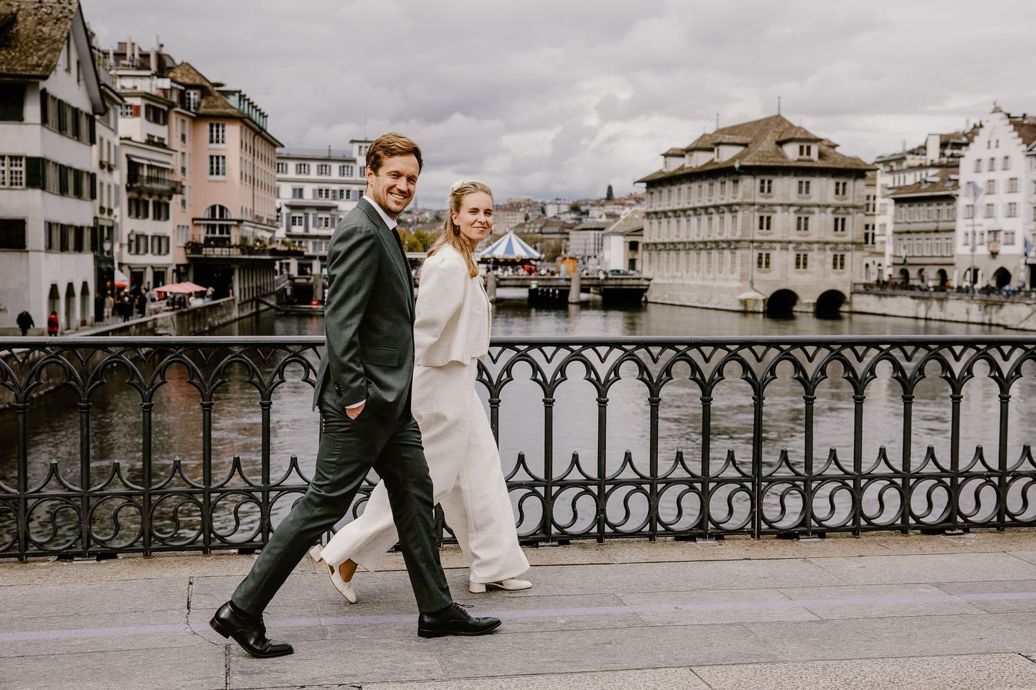 Hochzeitsfotograf Zürich
Hochzeitsfotografin Zürich
Hochzeitsfotos 
Hochzeitsfotograf Baden-Württemberg, Wedding, Civil Wedding, Standesamt