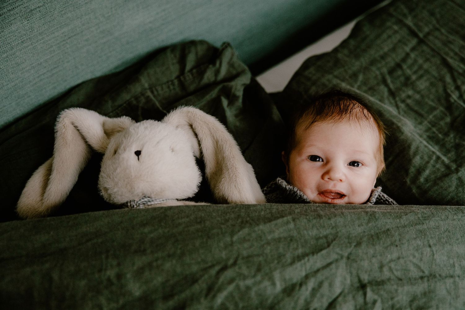 Neugeborenen Fotografie, Newborn, Newborn Bilder, Newborn Fotos, Newborn, Newbornfotografie, Newbornsession, Newbornfotos