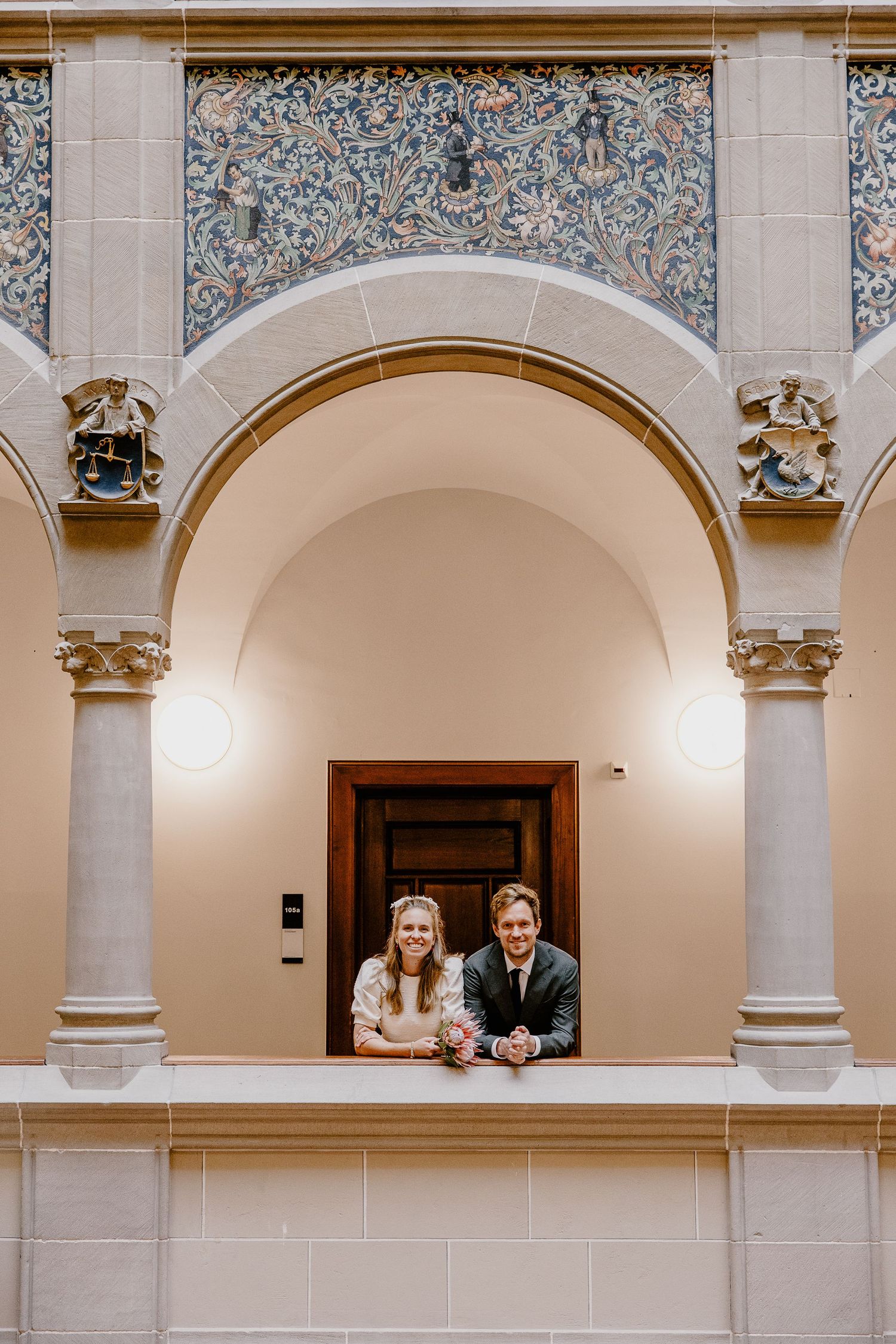 Hochzeitsfotograf Zürich
Hochzeitsfotografin Zürich
Hochzeitsfotos 
Hochzeitsfotograf Baden-Württemberg, Wedding, Civil Wedding, Standesamt