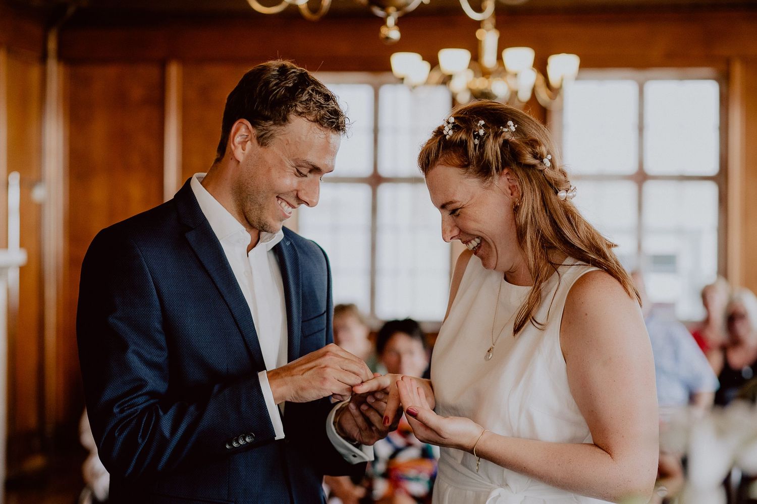 Hochzeitsfotograf Tübingen, Esslingen
Hochzeitsfotografin Tübingen, Esslingen
Hochzeitsfotos 
Hochzeitsfotograf Baden-Württemberg, Wedding