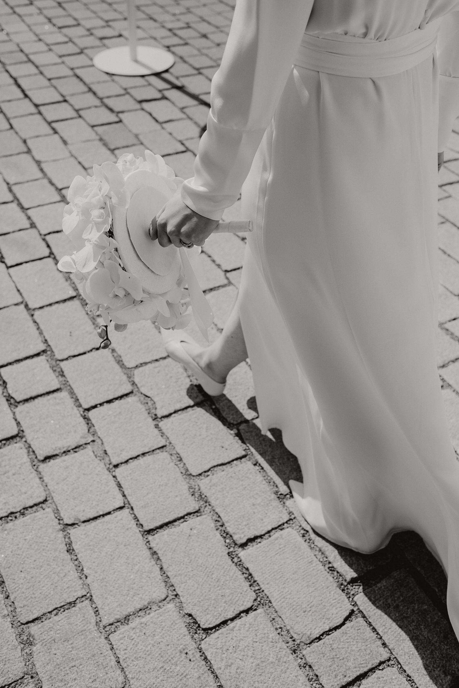 Standesamt Fotografin Tübingen, Hochzeitsfotografin für kleine Hochzeit Tübingen, Standesamt, Hochzeit, Wedding, Hochzeitsfotos Tübingen