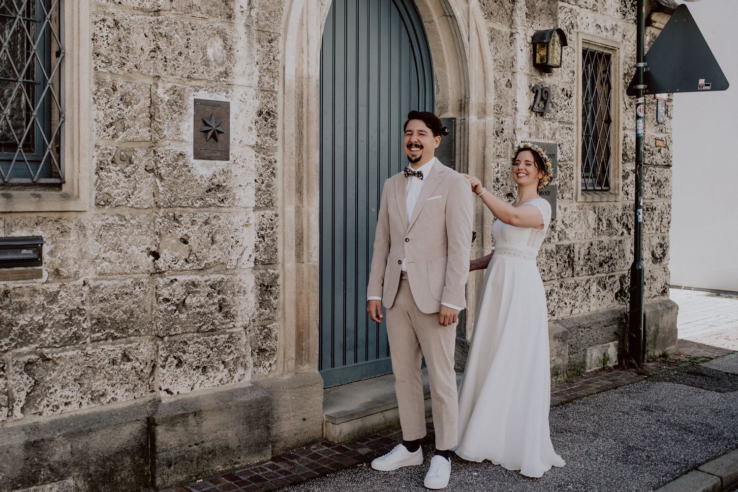 Standesamt Fotografin Tübingen, Hochzeitsfotografin für kleine Hochzeit Tübingen, Standesamt, Hochzeit, Wedding, Hochzeitsfotos Tübingen