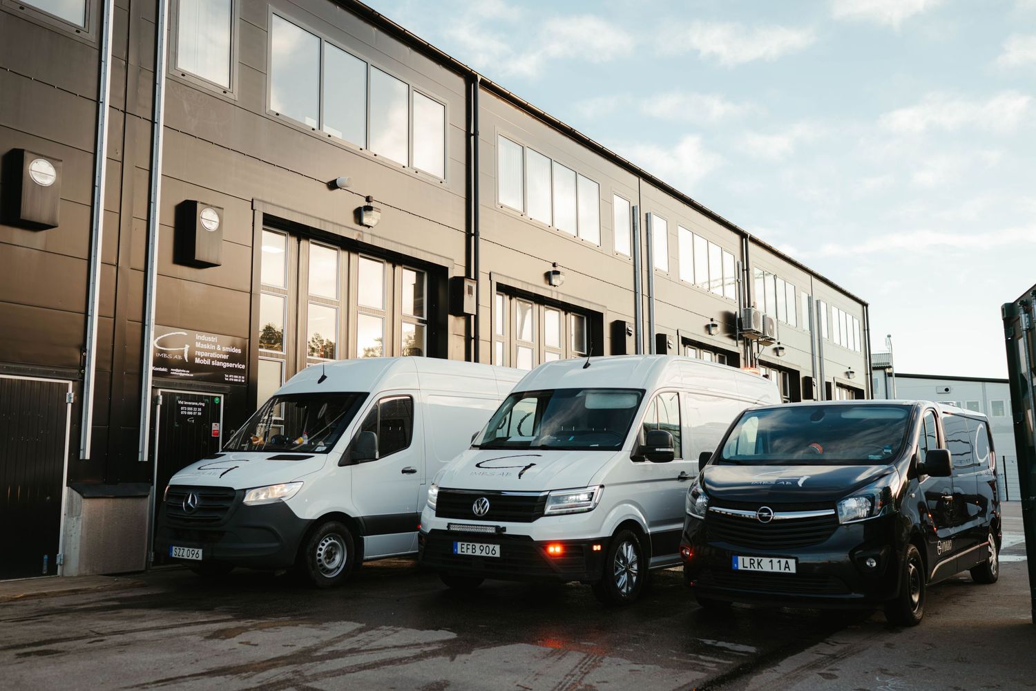 hydraulik stockholm, smidesreparation, reparation indtustrimaskiner, svets och smide, fältservice maskin, reparation anläggningsmaskin
