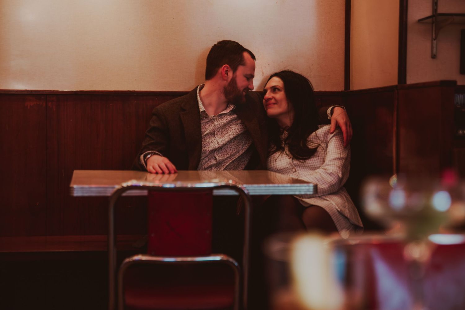 NYC Elopement Photographer. NYC Wedding Photographer. Brooklyn wedding photographer. NYC City Hall wedding. NYC City Clerk wedding.