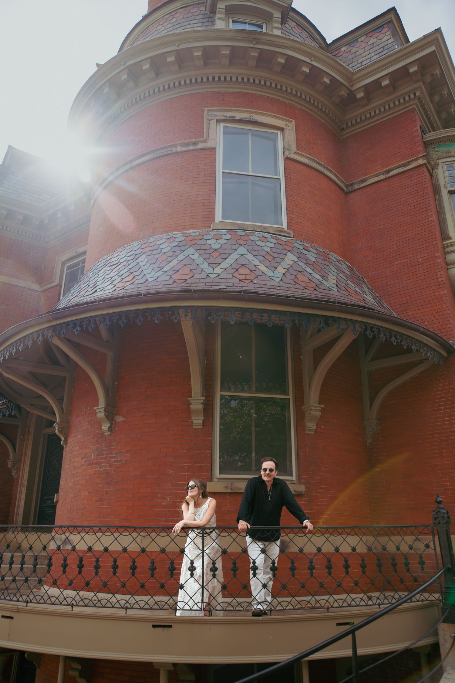 Providence Engagement Photography. Brooklyn Wedding Photographer. Sturbridge Wedding. Film Wedding Photography.