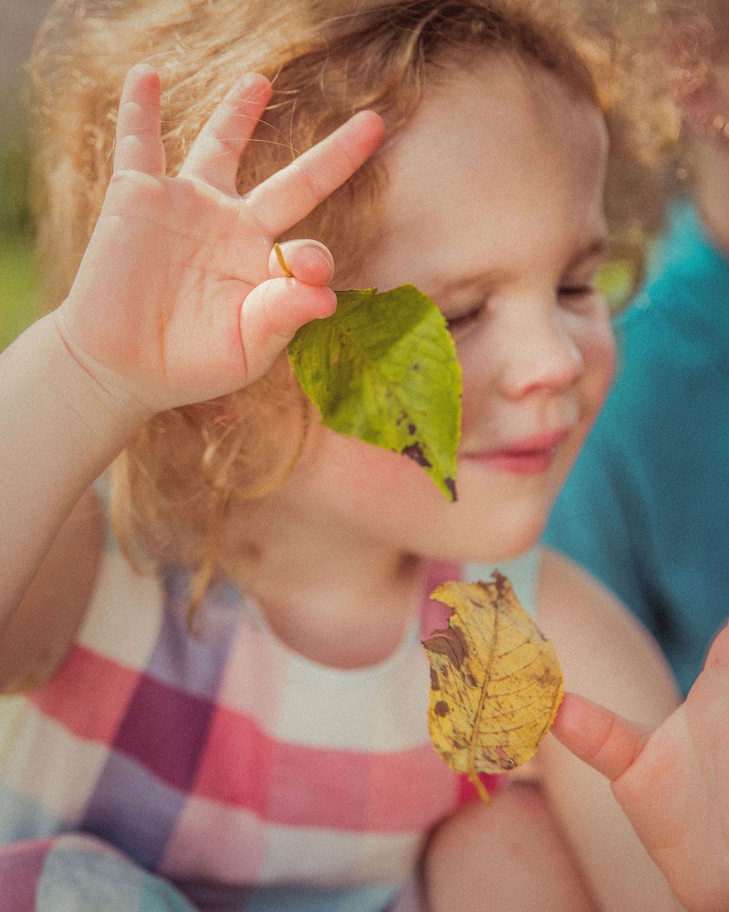 Brooklyn family photographer. NYC newborn photographer. Williamburg family photographer. NYC family photographer.