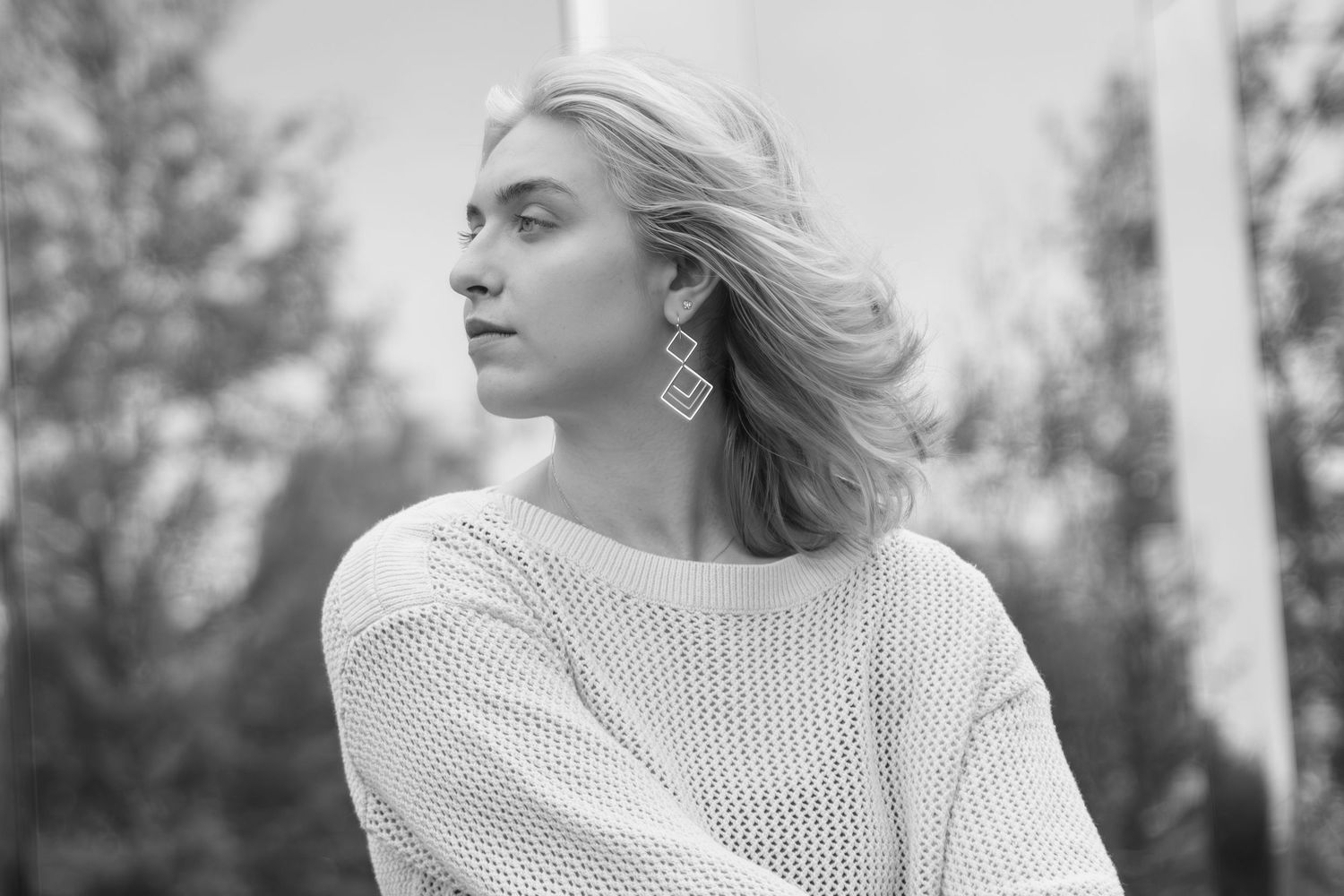 Brookyn portrait photographer. Brooklyn headshot photographer. NYC portrait photographer. NYC headshot photographer.