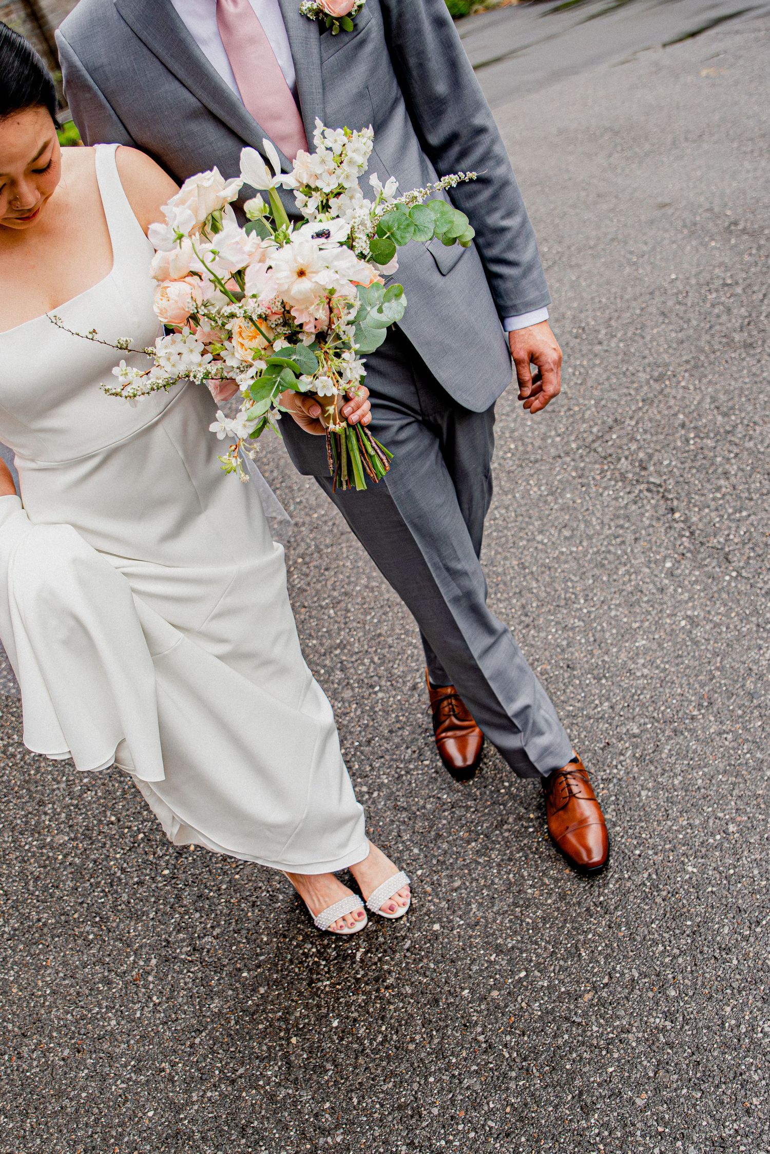Brookyn wedding photographer. NYC wedding photographer. Celestine wedding. Celestine wedding photographer. DUMBO wedding photographer.