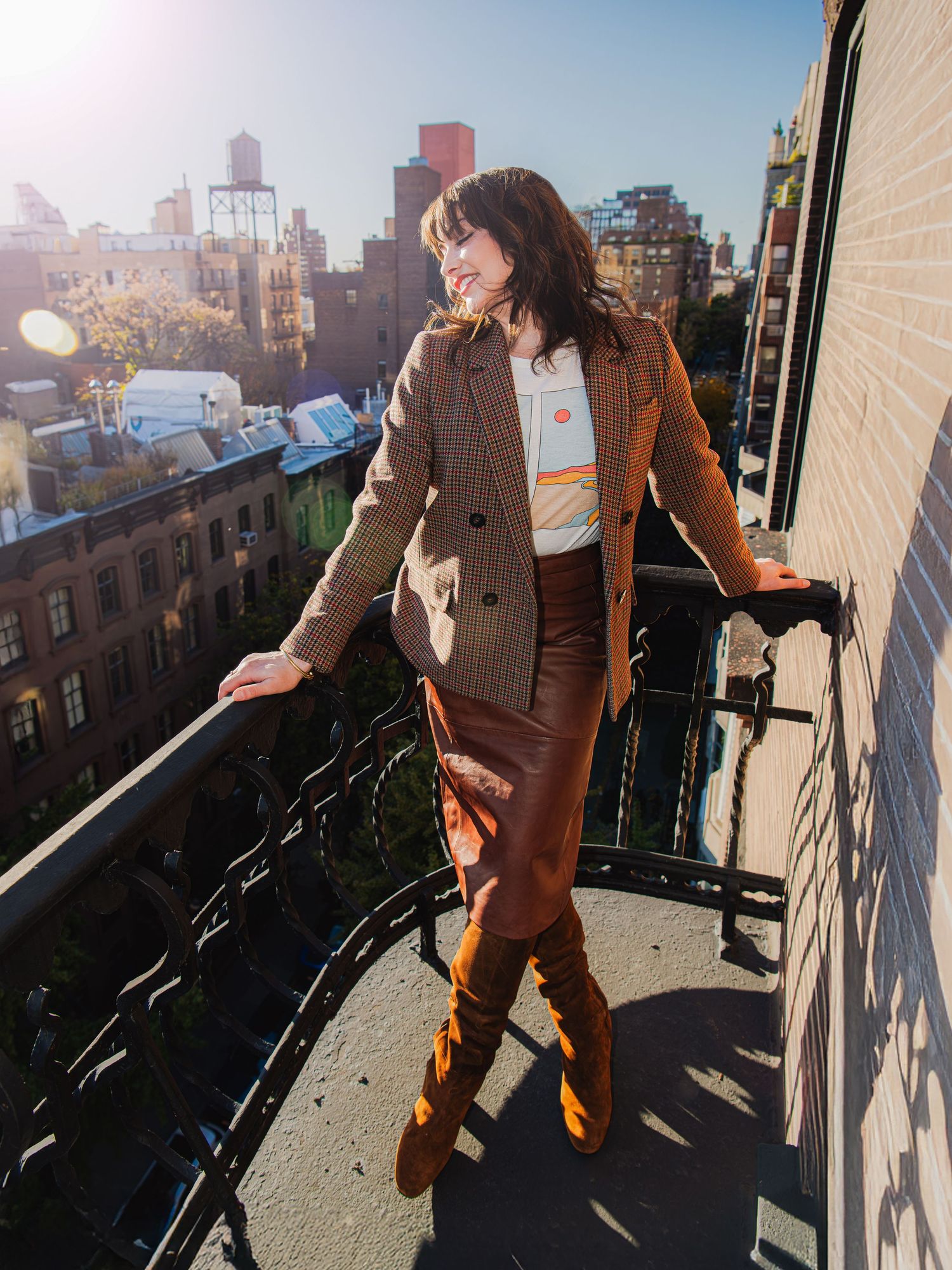 Brookyn portrait photographer. Brooklyn headshot photographer. NYC portrait photographer. NYC headshot photographer.