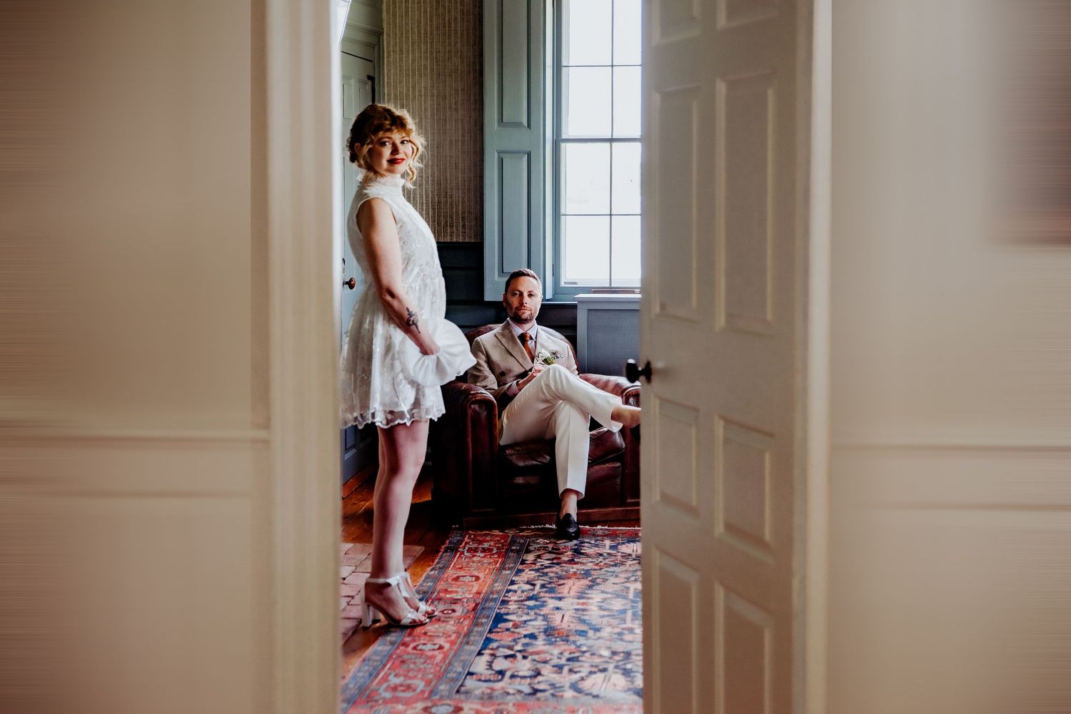 1774 Inn wedding. NYC wedding photographer. Brooklyn wedding photographer. Farmhouse wedding. Maine wedding photographer.