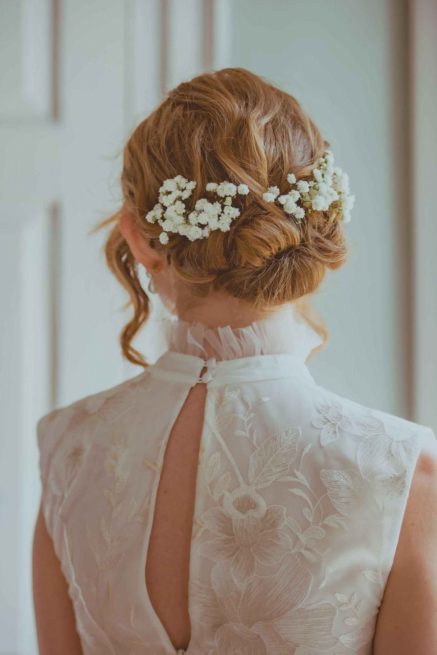 Phippsburg, Maine wedding. 1774 Inn wedding. NYC wedding photographer. Brooklyn wedding photographer. Farmhouse wedding.