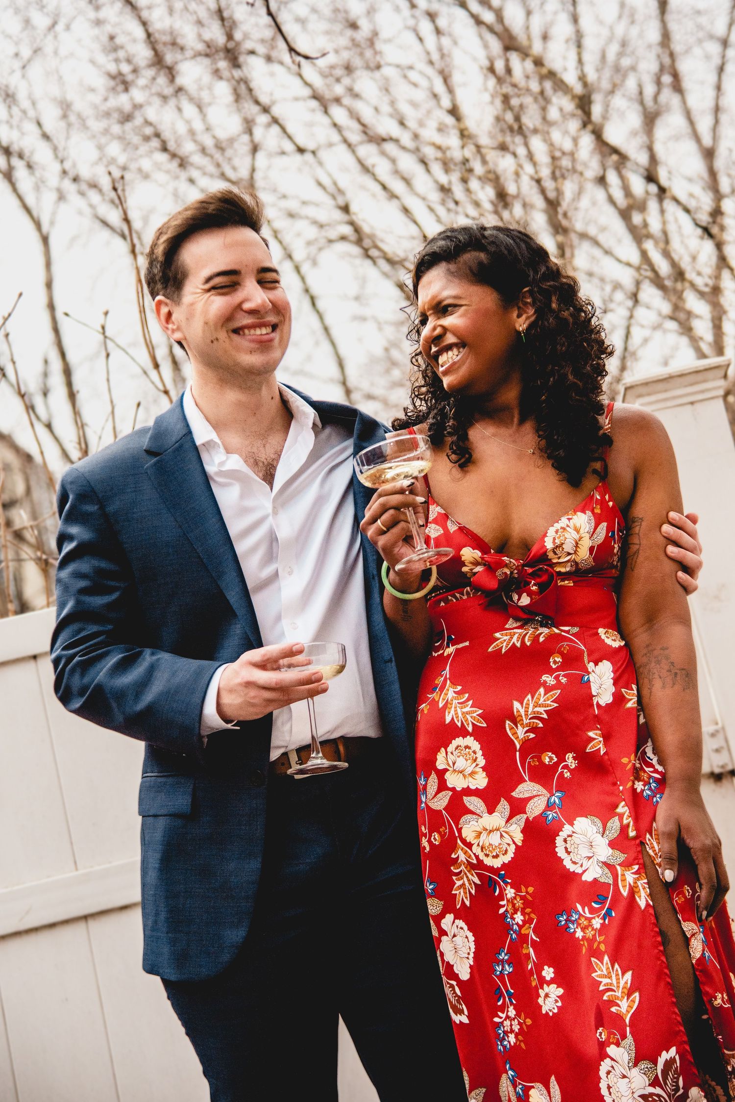 Brookyn wedding photographer. NYC wedding photographer. My Moon wedding. My Moon wedding photographer. Williamsburg wedding photographer.