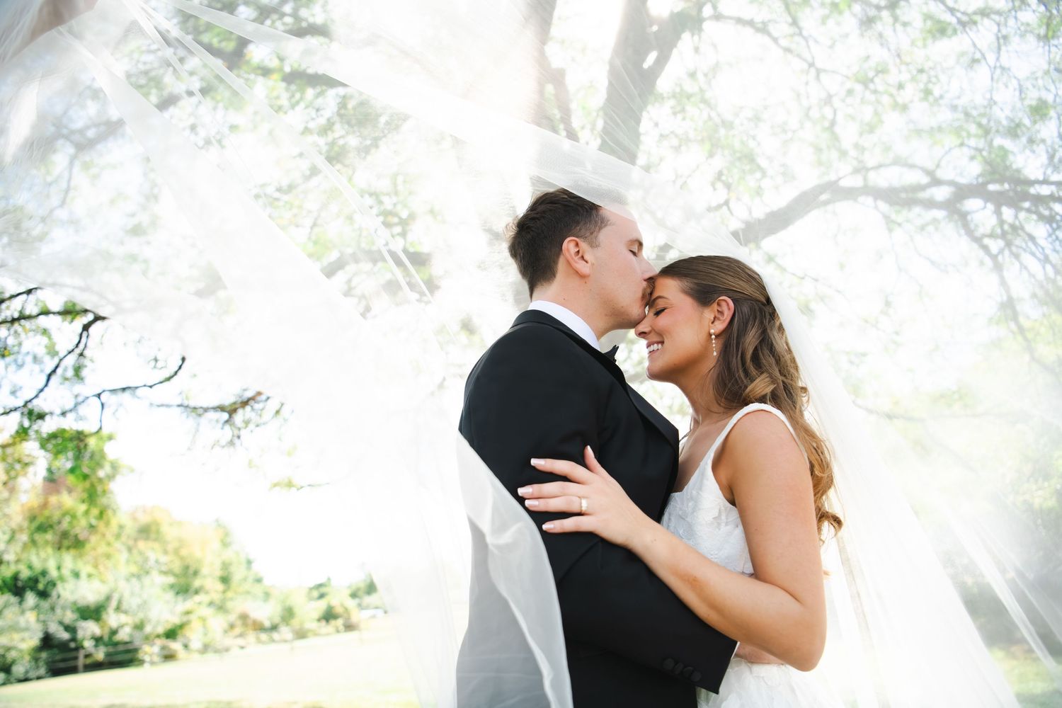 Sturbridge Publick House wedding photographer. Brooklyn Wedding Photographer. Sturbridge Wedding. Film Wedding Photography.