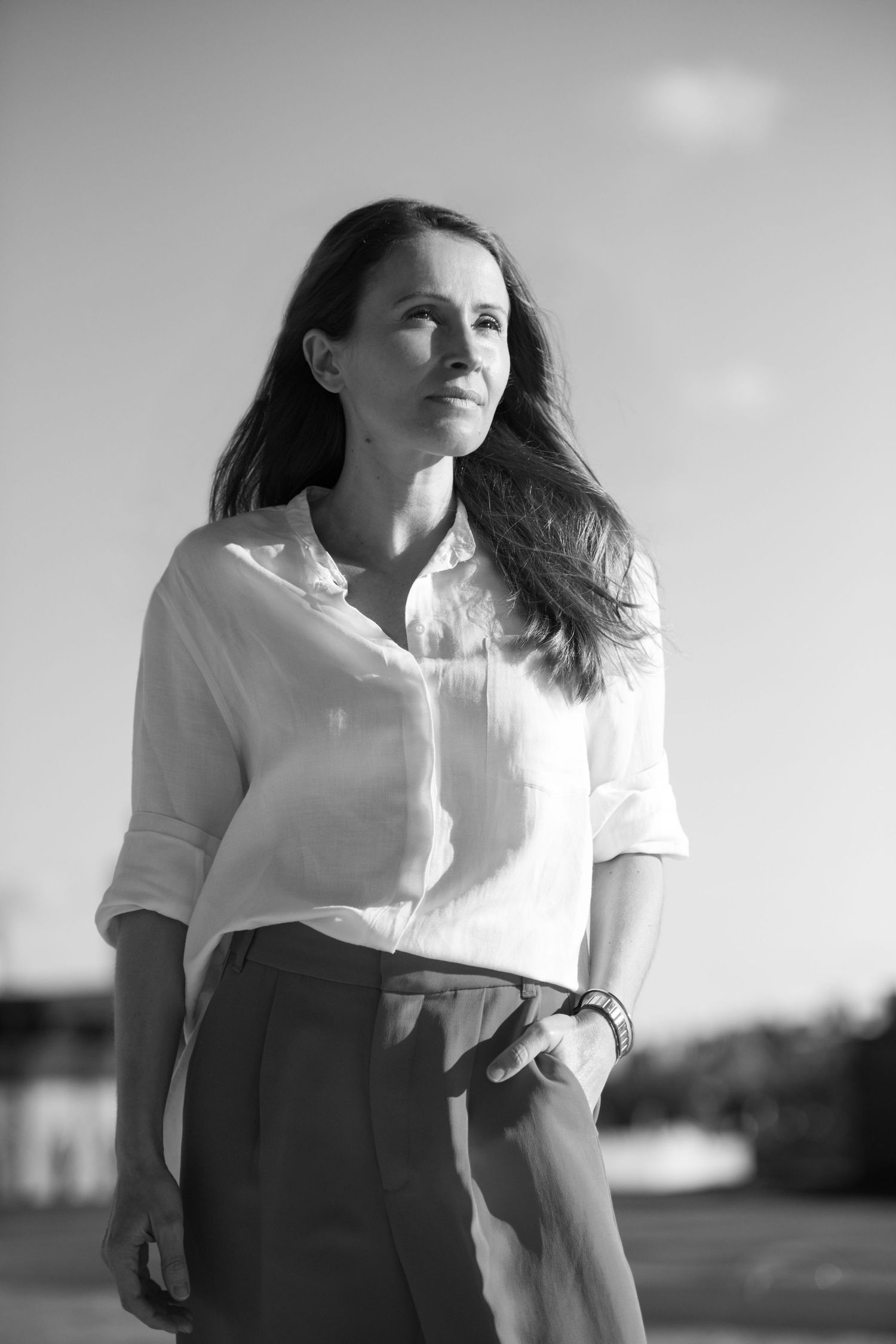 Brookyn portrait photographer. Brooklyn headshot photographer. NYC portrait photographer. NYC headshot photographer.