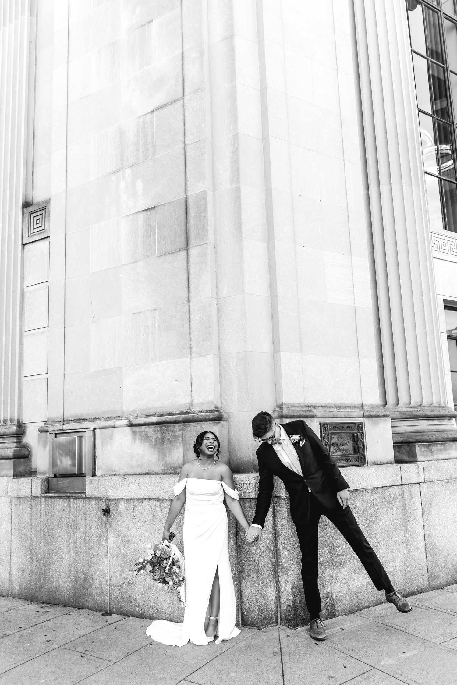 NJ Wedding. NYC Wedding photographer. Brooklyn wedding photographer. Brooklyn documentary style wedding photographer.