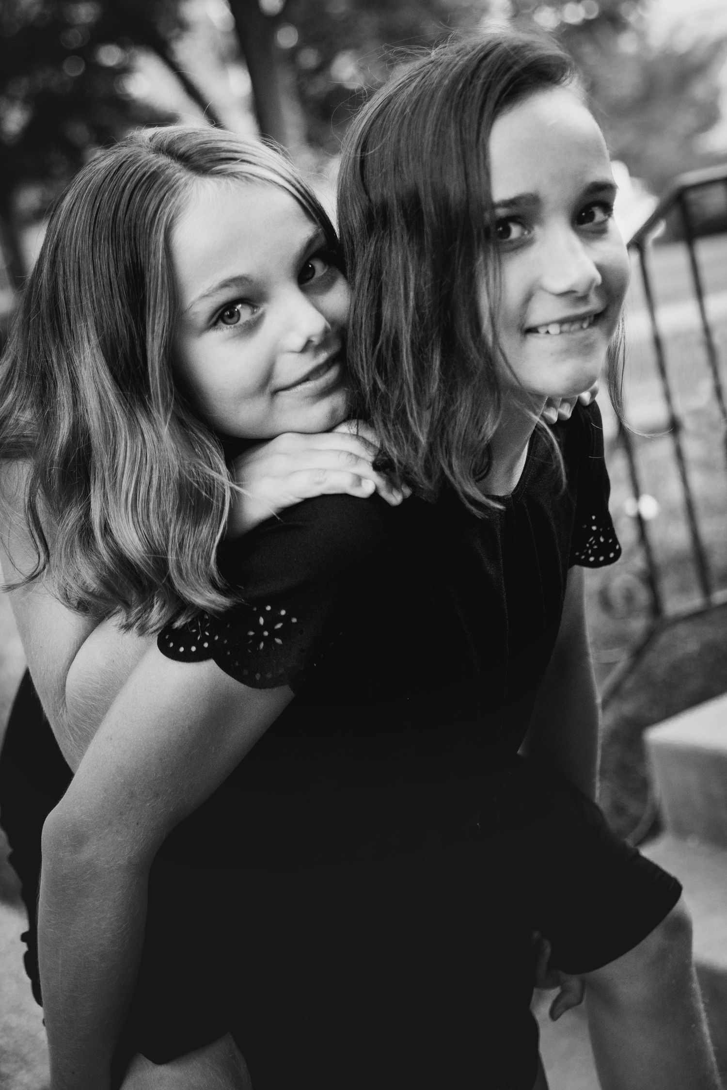 Brooklyn family photographer. St. Louis family photography session. NYC family photographer. Holly Hills family photographer.