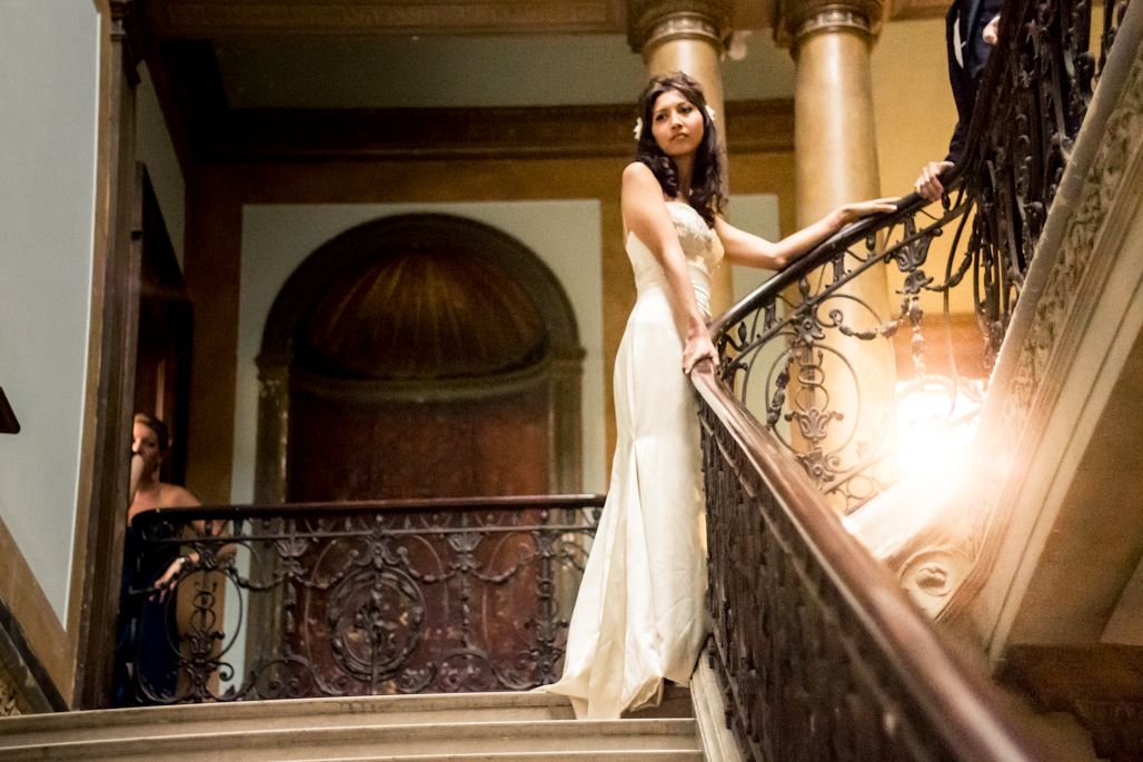 Brooklyn wedding photographer. Alder Manor wedding. Alder Manor wedding photographer.