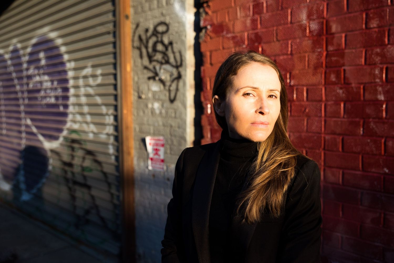 Brookyn portrait photographer. Brooklyn headshot photographer. NYC portrait photographer. NYC headshot photographer.