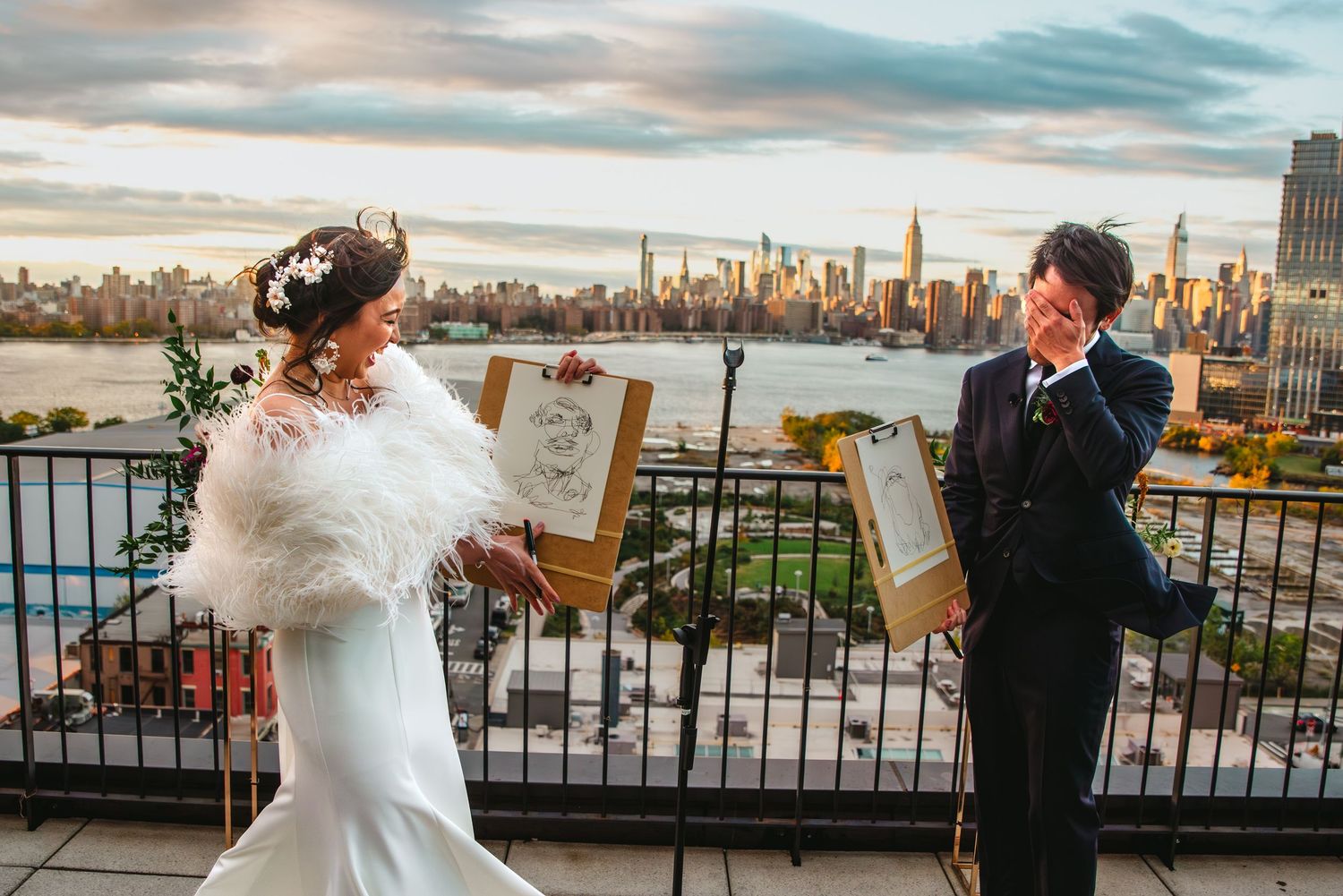 Brookyn wedding photographer. NYC wedding photographer. Wythe Hotel wedding. Wythe wedding photographer. Williamsburg wedding photographer.