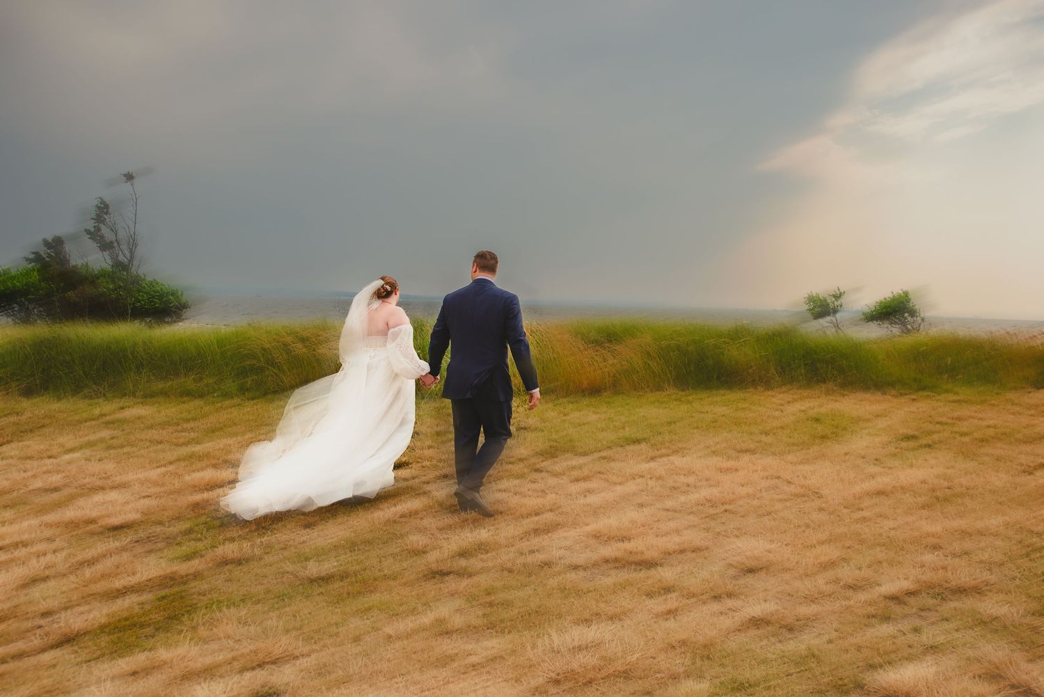 Brooklyn wedding photographer. NYC wedding photographer. Upstate New York wedding photographer. Little white chapel wedding.