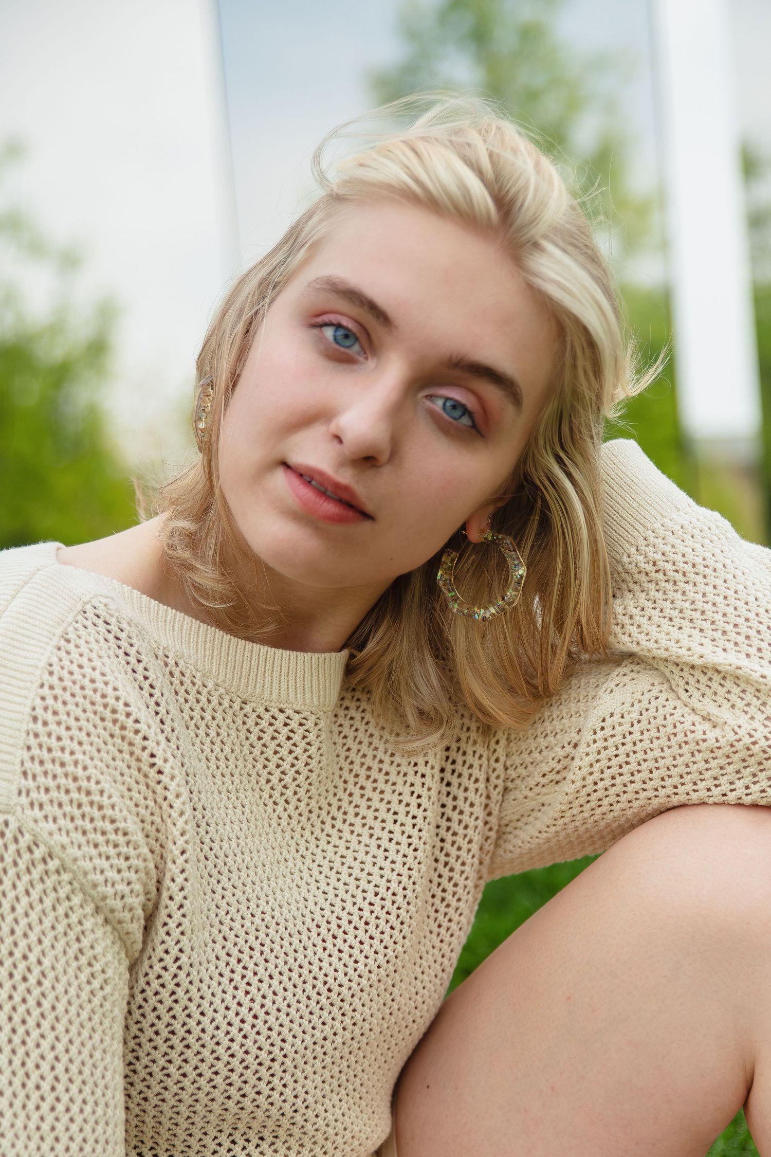 Brookyn portrait photographer. Brooklyn headshot photographer. NYC portrait photographer. NYC headshot photographer.
