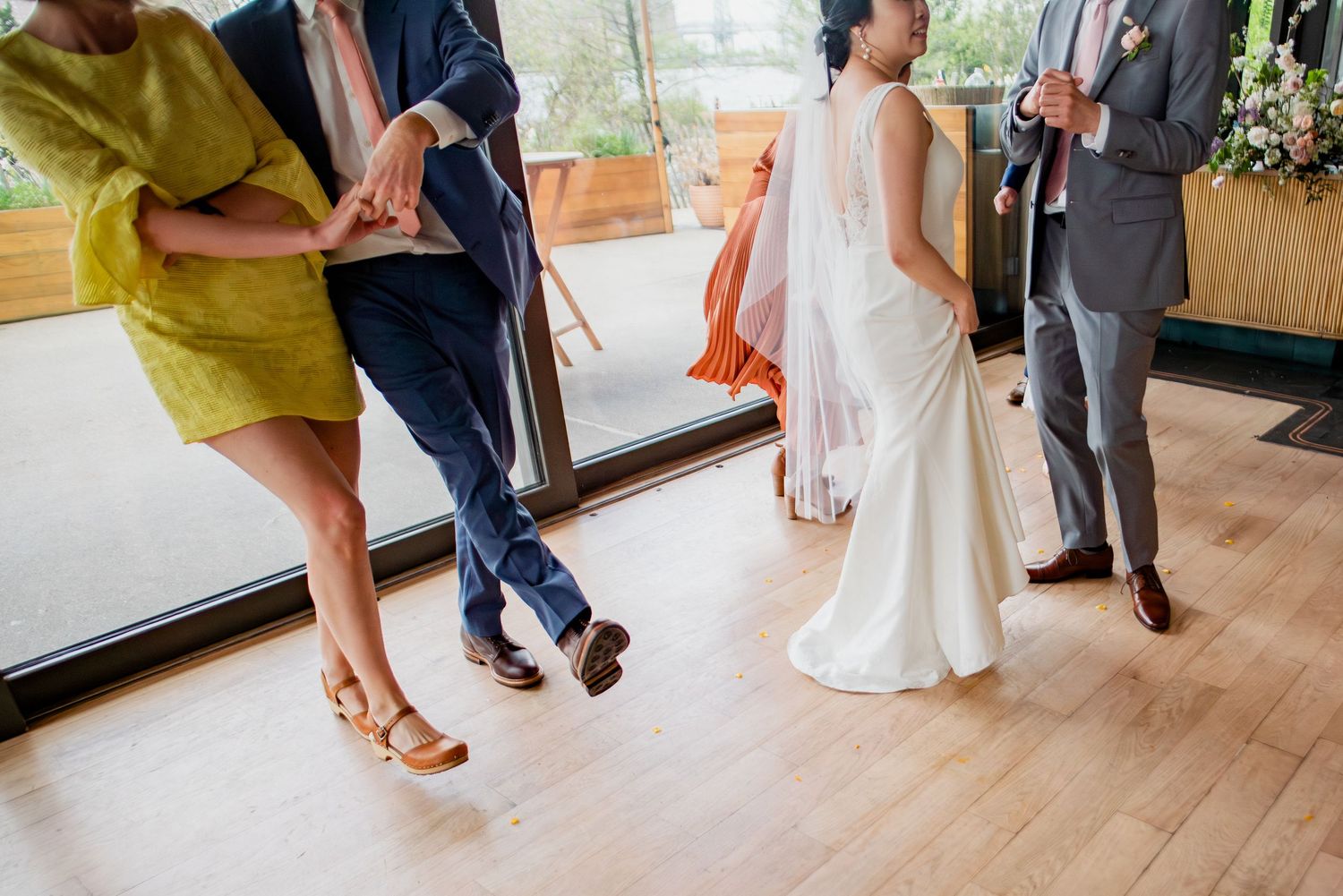 Brookyn wedding photographer. NYC wedding photographer. Celestine wedding. Celestine wedding photographer. DUMBO wedding photographer.