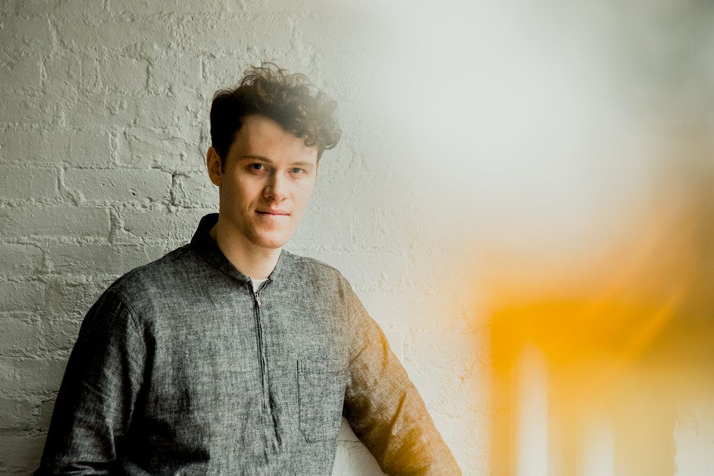 Brookyn portrait photographer. Brooklyn headshot photographer. NYC portrait photographer. NYC headshot photographer.