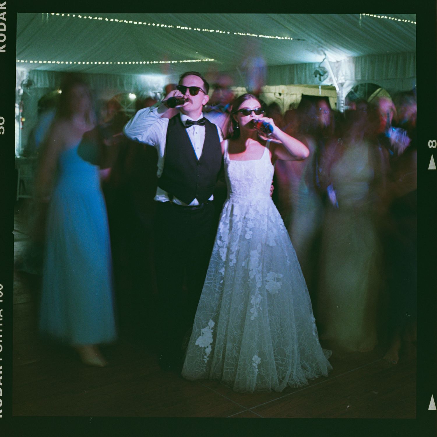Sturbridge Wedding Photography. Brooklyn Wedding Photographer. Fil wedding photographer. Film Wedding Photography.