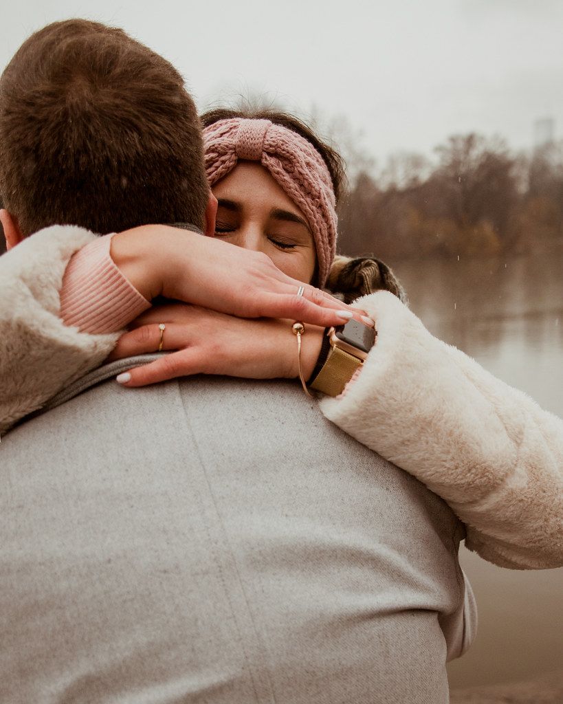 Central Park proposal. Brooklyn wedding photographer. NYC proposal photographer. Central Park proposal photographer.
