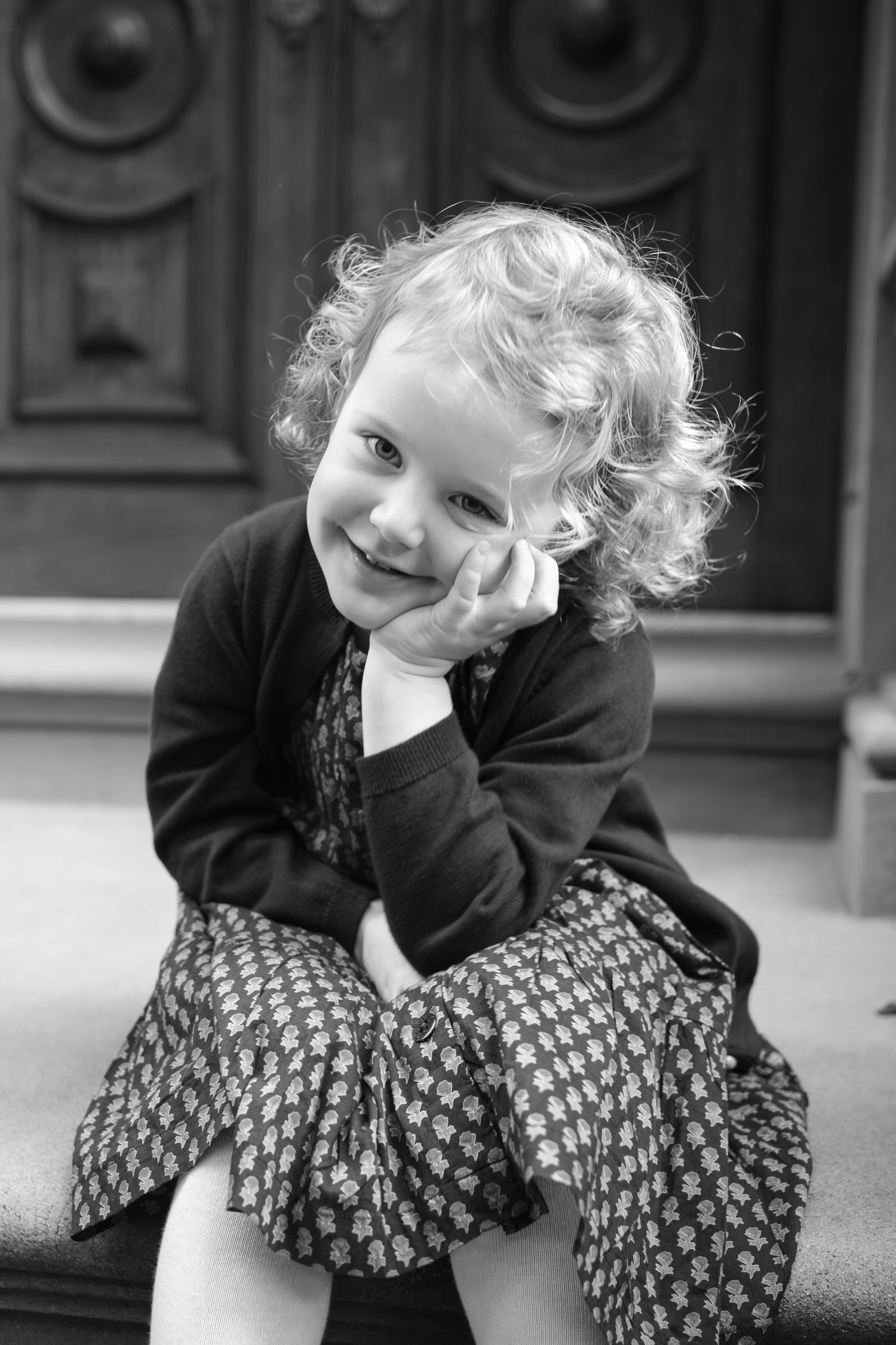 Brooklyn family photographer. Brooklyn Heights photographer. Williamsburg family photographer. NYC family photographer.