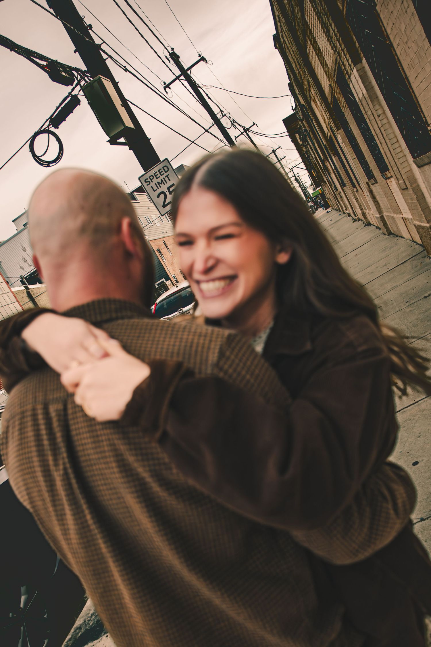 Old Mill wedding. Philadelphia engagement photographer. Brooklyn film engagement photographer. Brooklyn film wedding photographer.