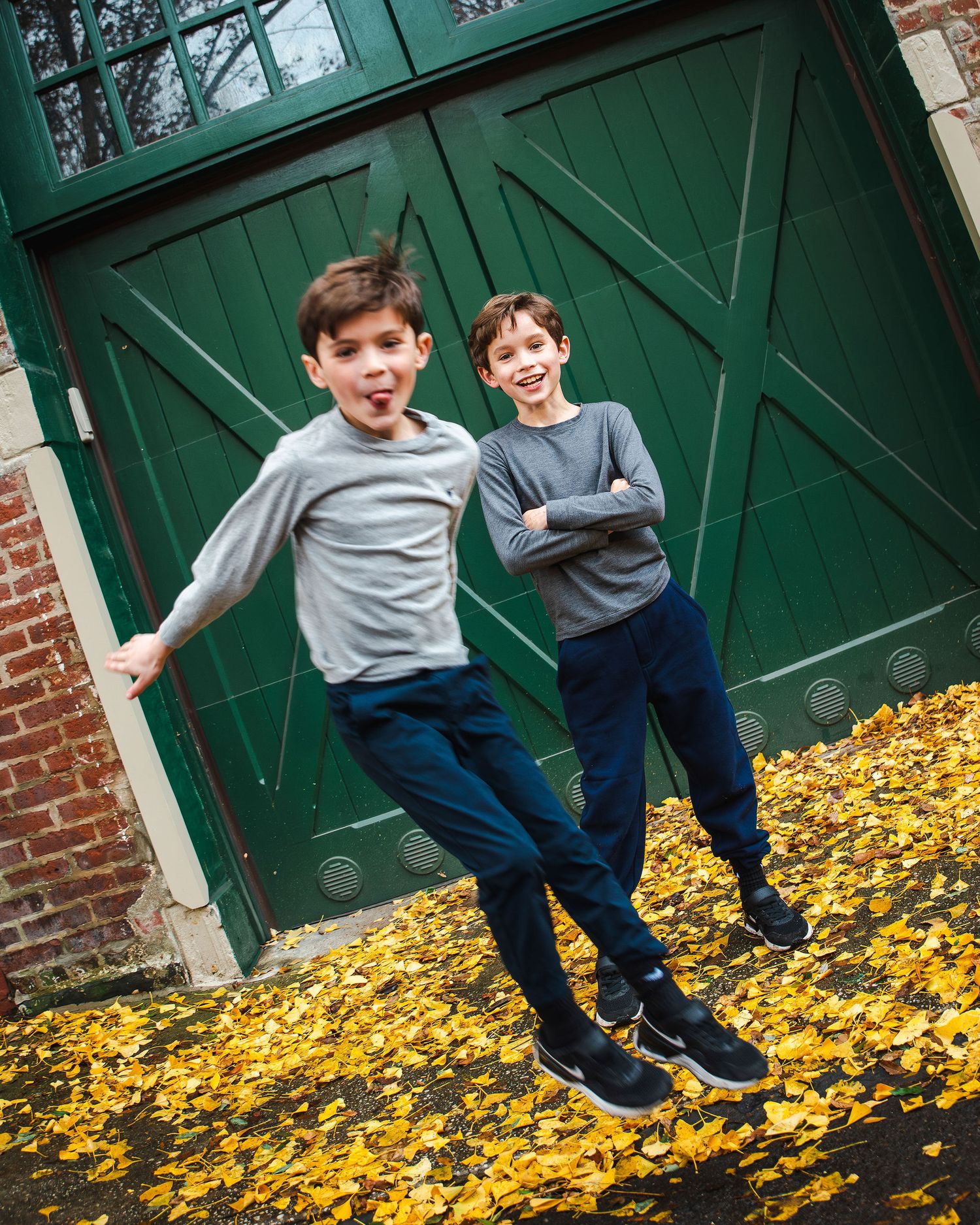 Brooklyn family photographer. Williamsburg family photographer. Cobble Hill family photographer. NYC family photographer.