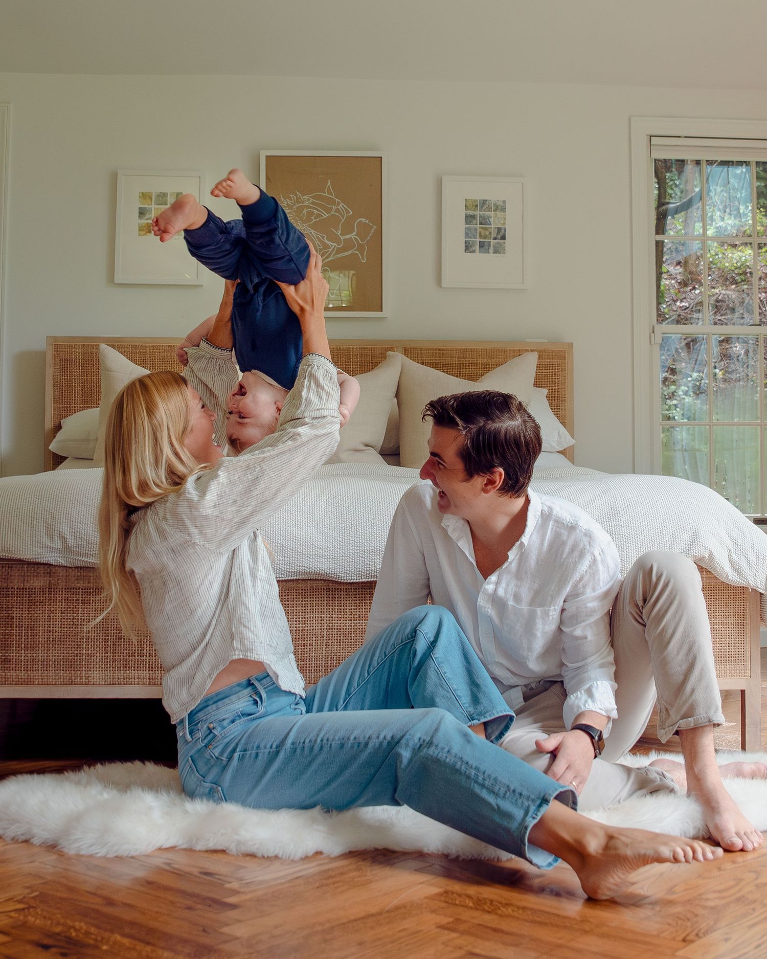 NYC Family Photographer. Connecticut Family Photographer. Brooklyn Family Photographer. NYC Baby Photographer.