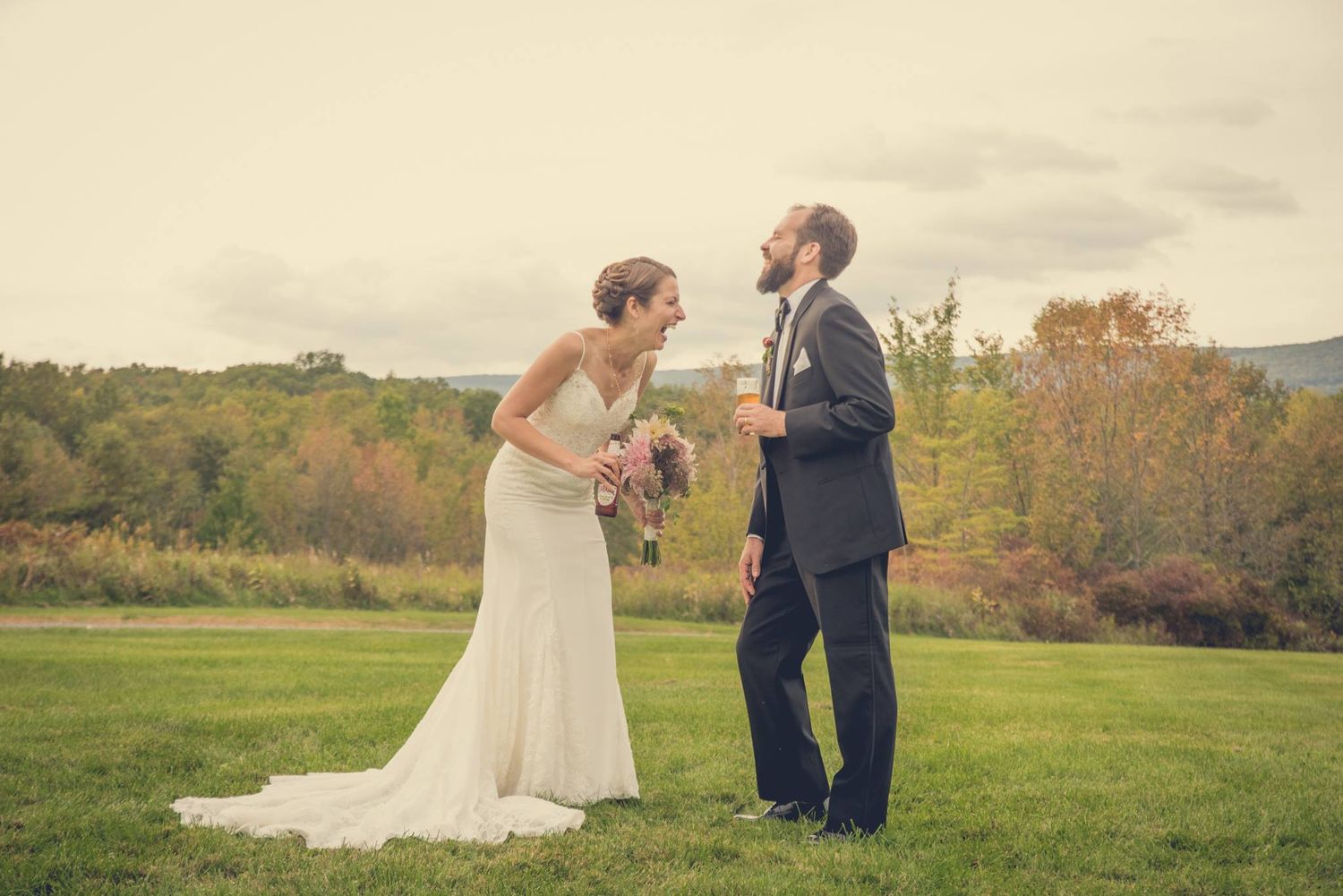 Audrey's Farmhouse wedding photographer. Audrey's Farmhouse wedding. Old Mill wedding. Old Mill wedding photographer. Brooklyn wedding photo