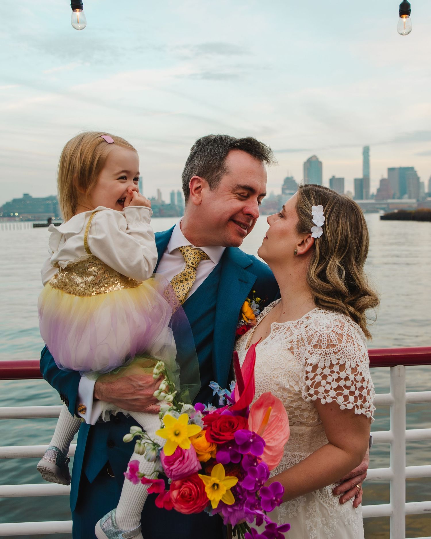 NJ wedding photographer. Battello wedding photographer. Battello restaurant wedding. NYC wedding photographer. Jersey City wedding venue.