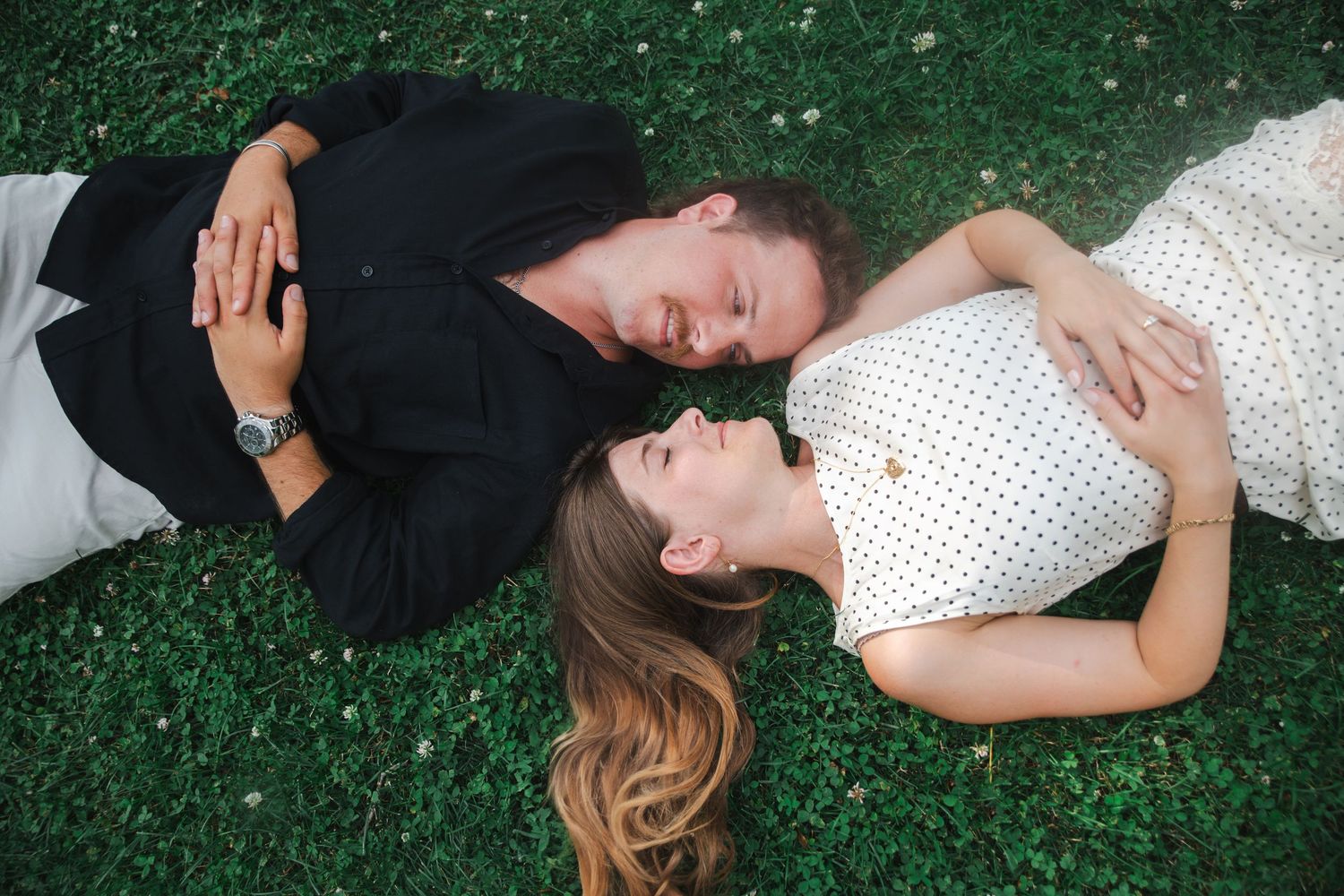 Providence Engagement Photography. Brooklyn Wedding Photographer. Sturbridge Wedding. Film Wedding Photography.
